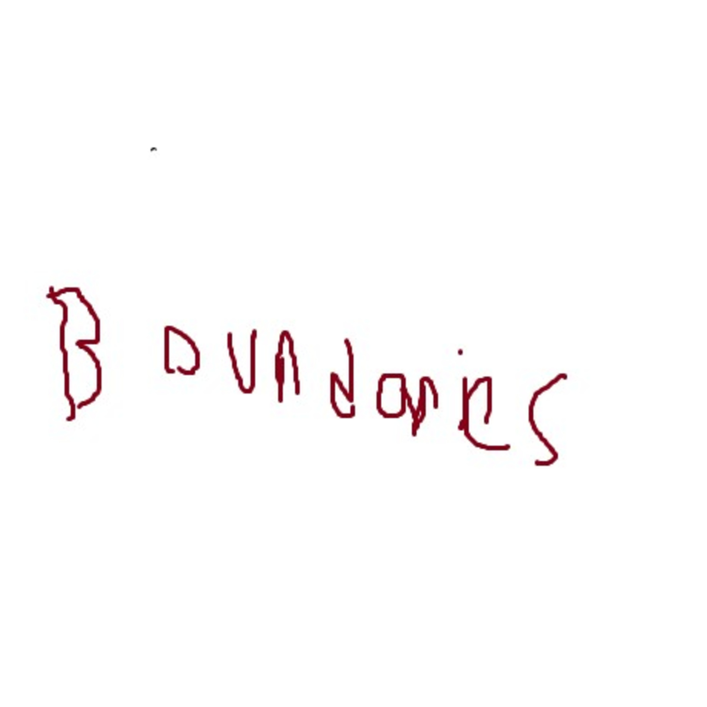 One Drunk Ho Podcast