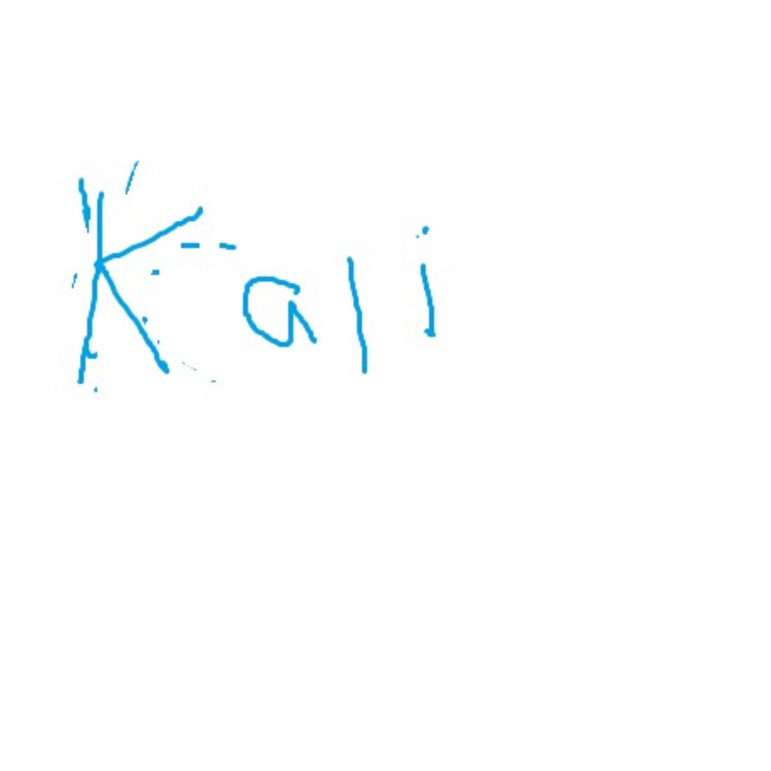 One Drunk Ho Podcast