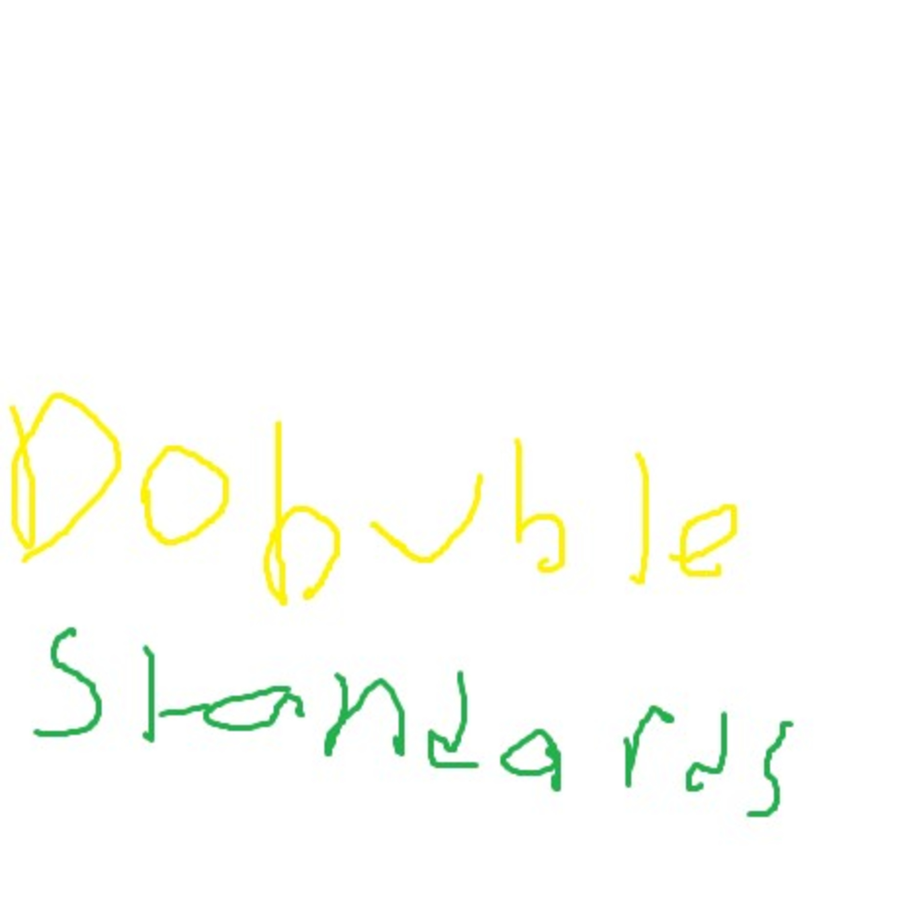 One Drunk Ho Podcast