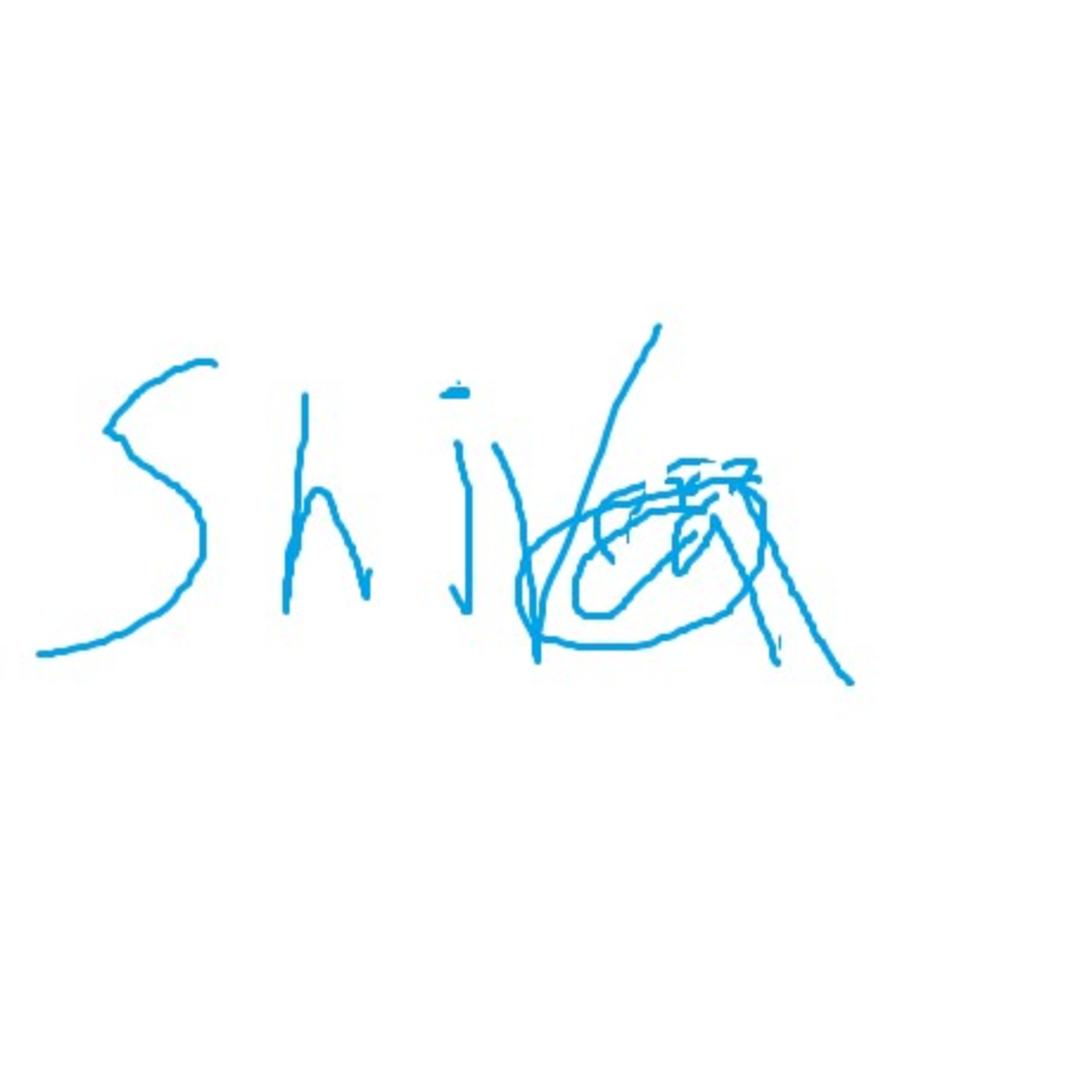 One Drunk Ho Podcast