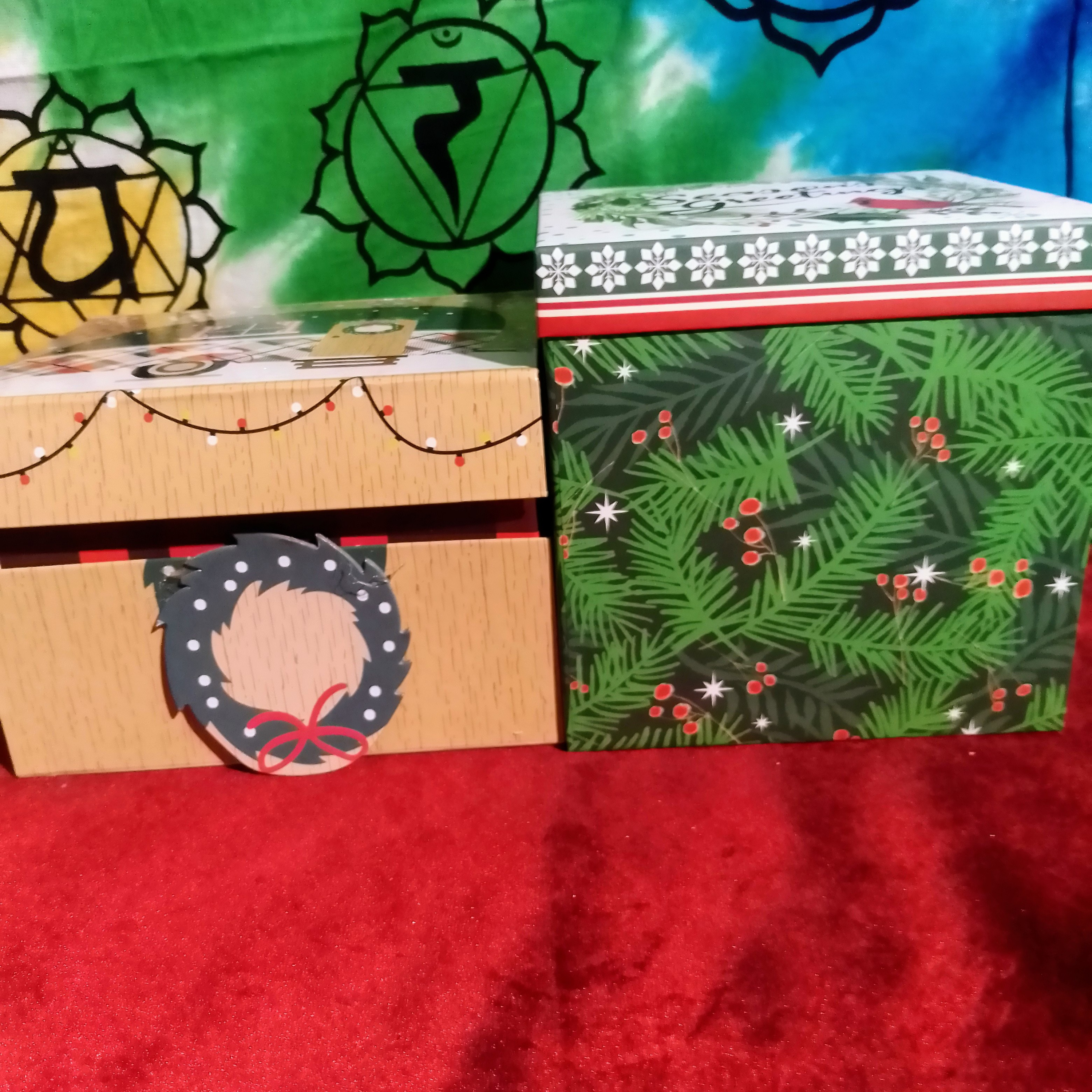 One Drunk Ho Podcast