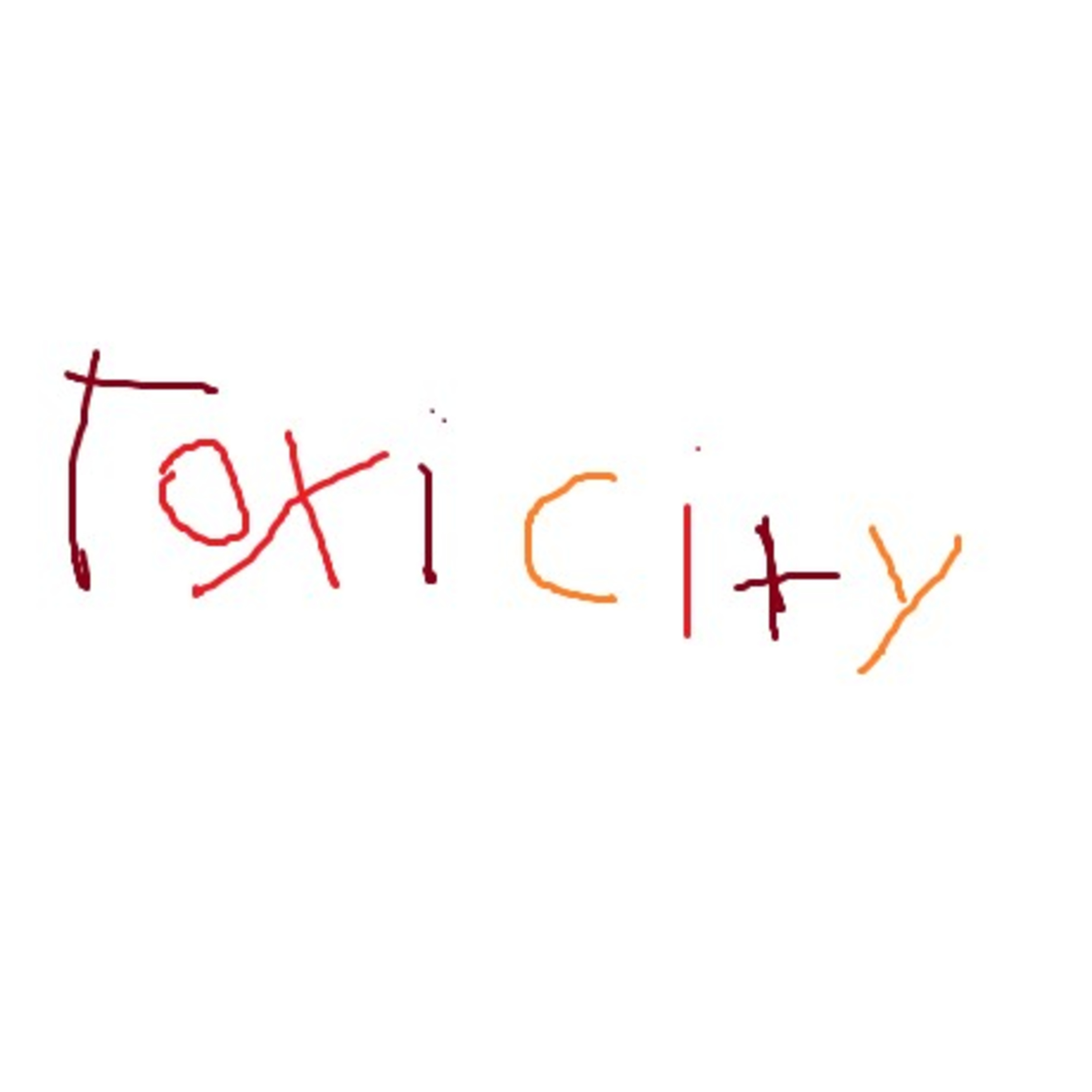 One Drunk Ho Podcast