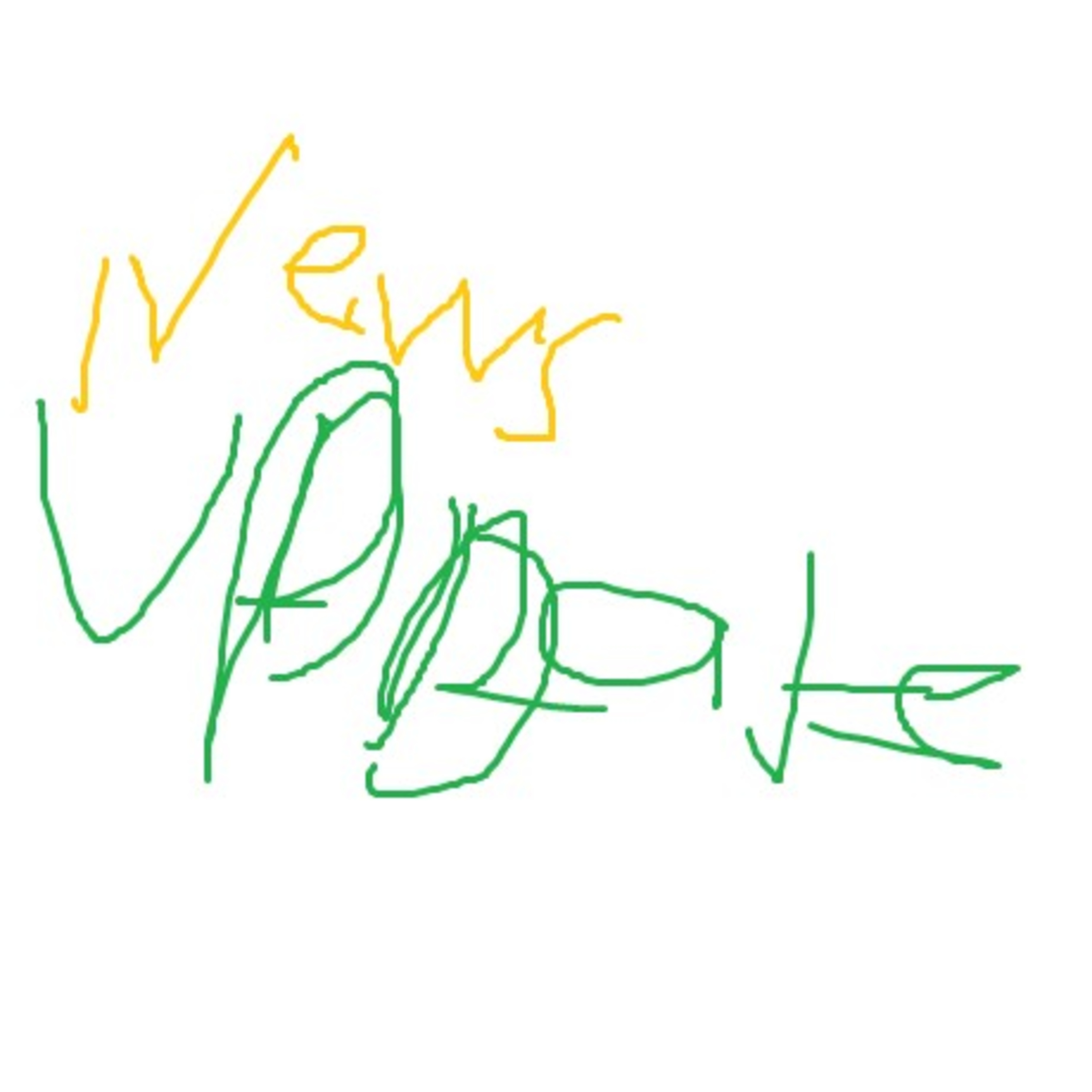 One Drunk Ho Podcast