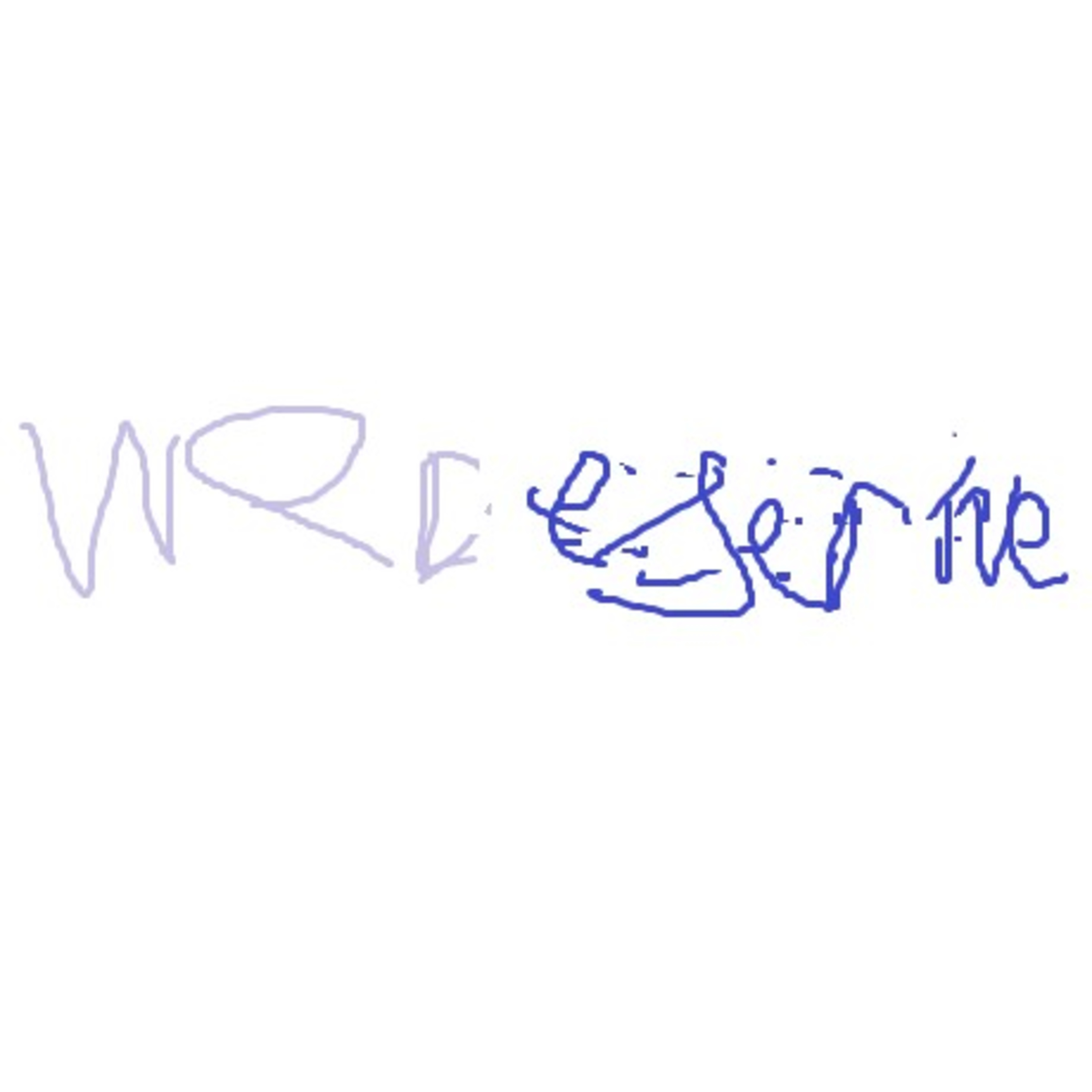 One Drunk Ho Podcast