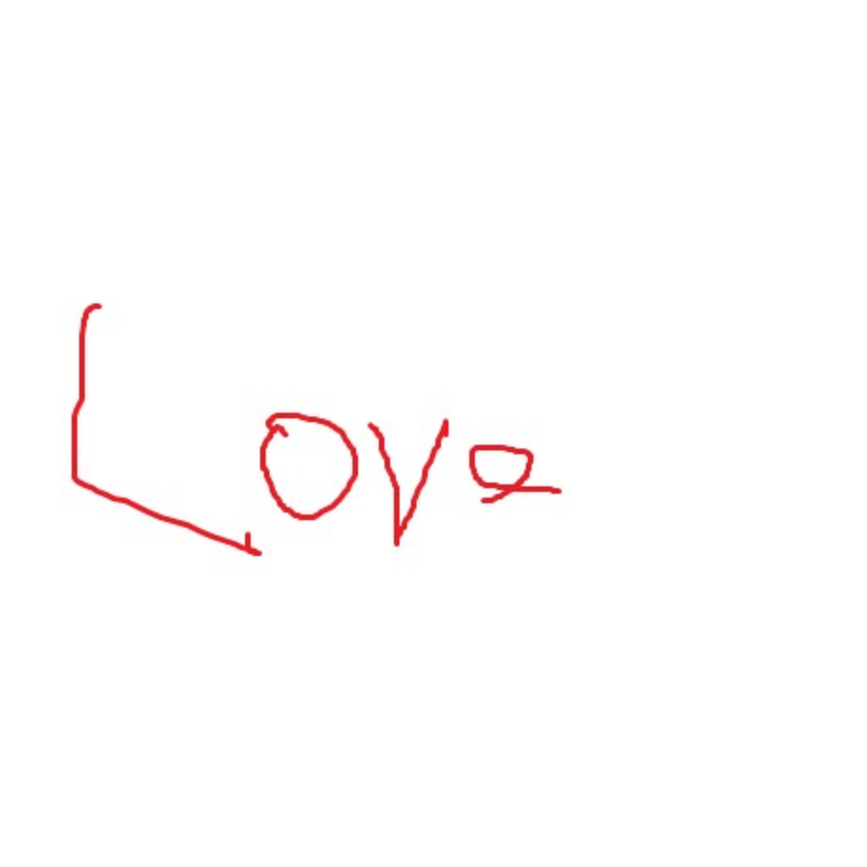 One Drunk Ho Podcast