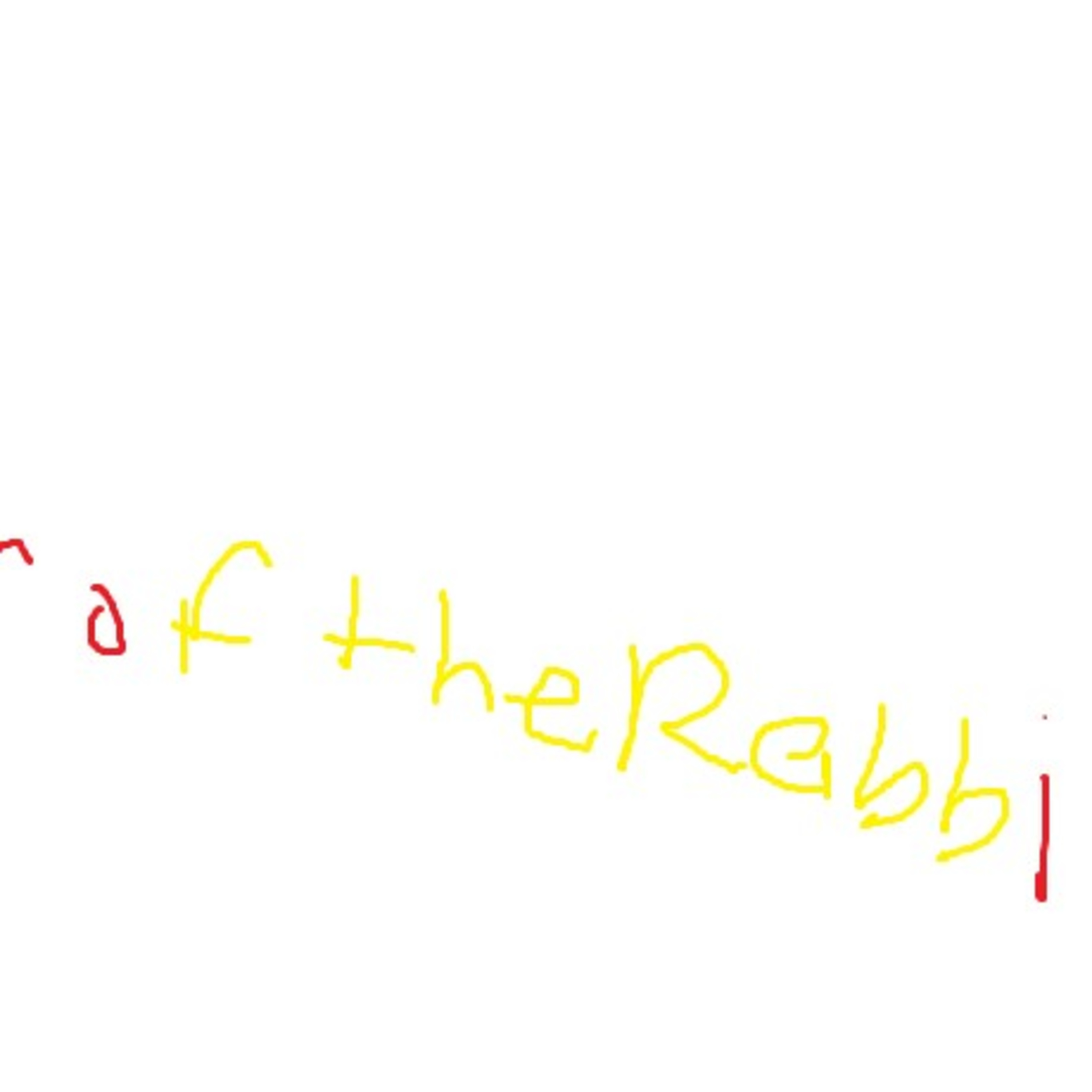 One Drunk Ho Podcast