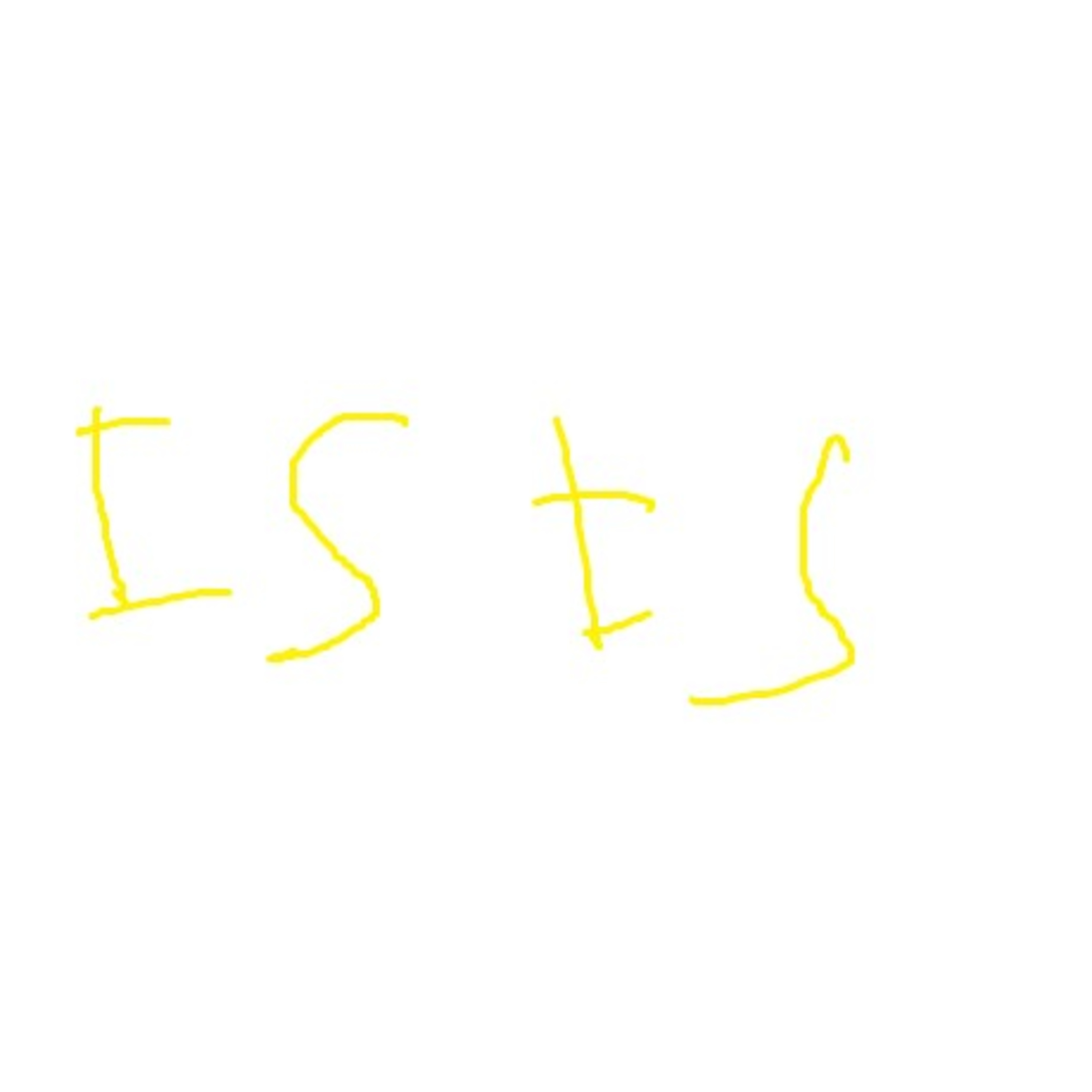 One Drunk Ho Podcast