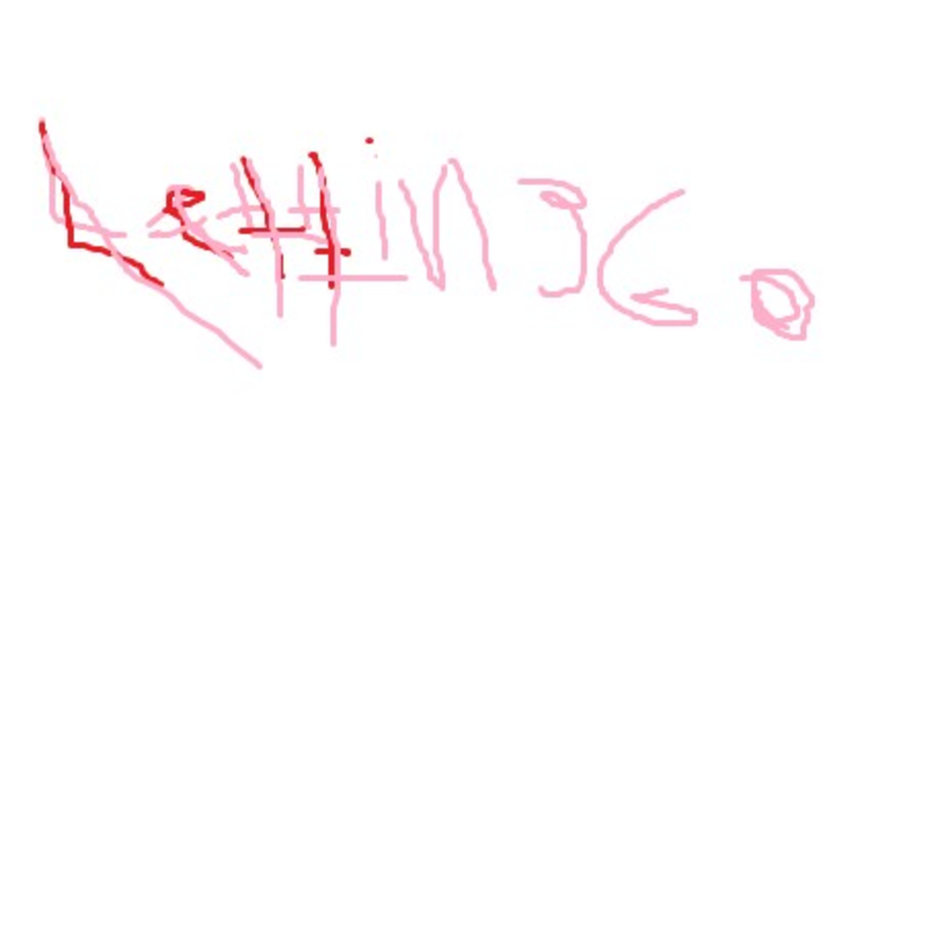 One Drunk Ho Podcast