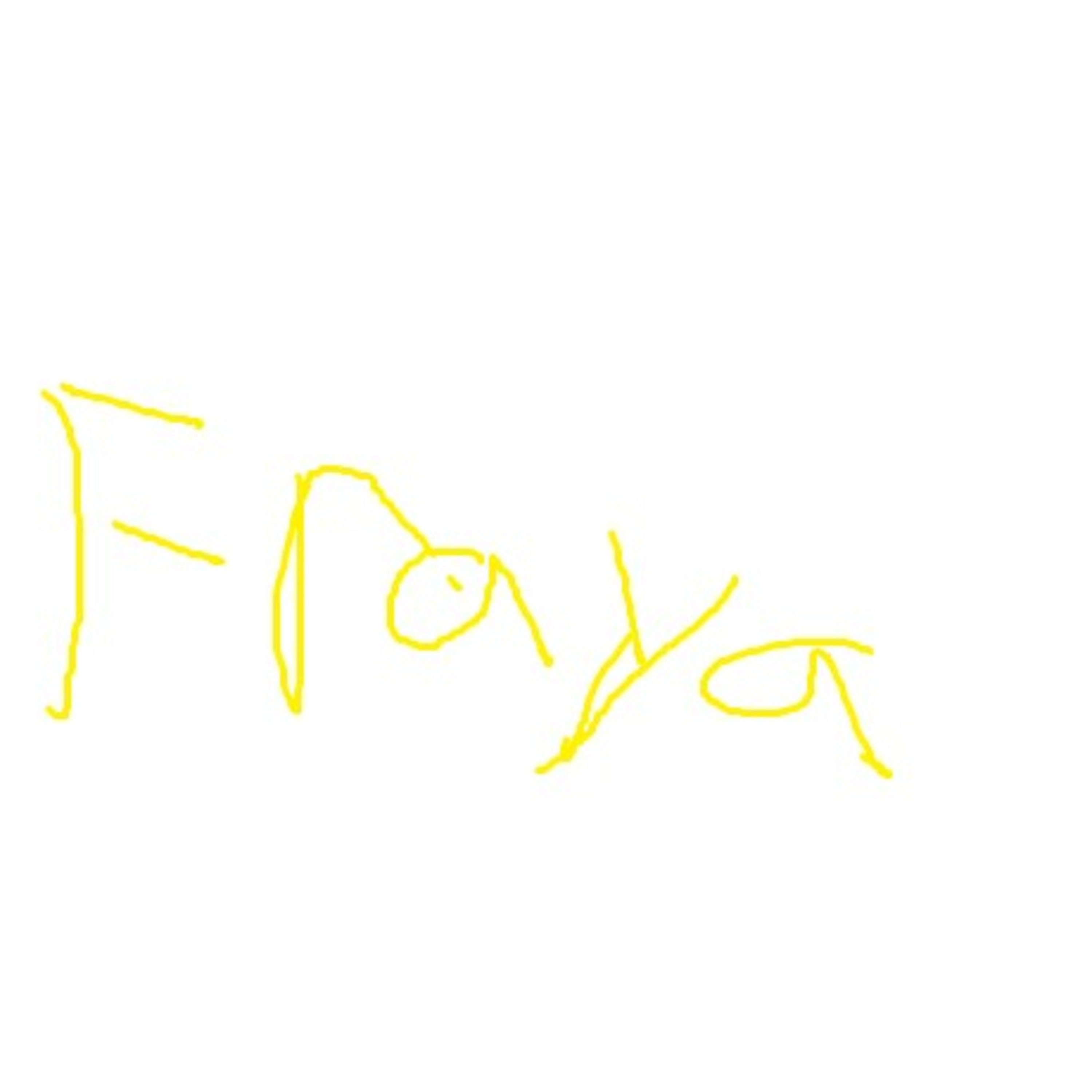 One Drunk Ho Podcast