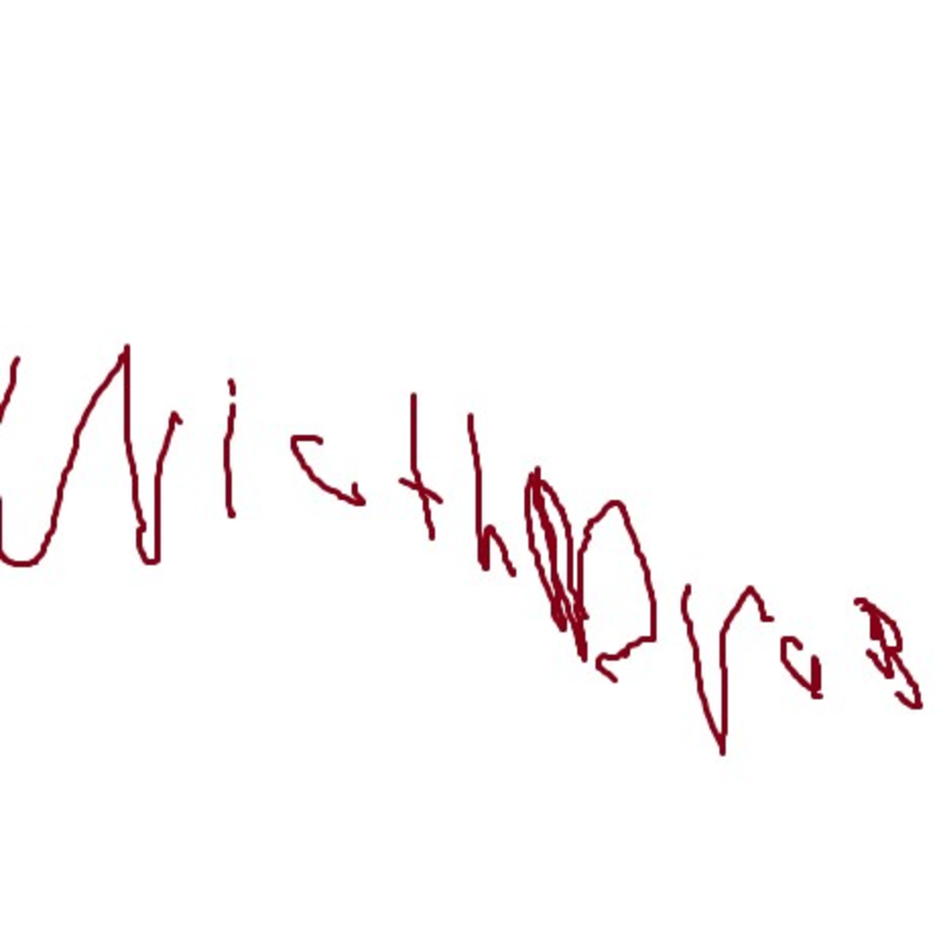 One Drunk Ho Podcast