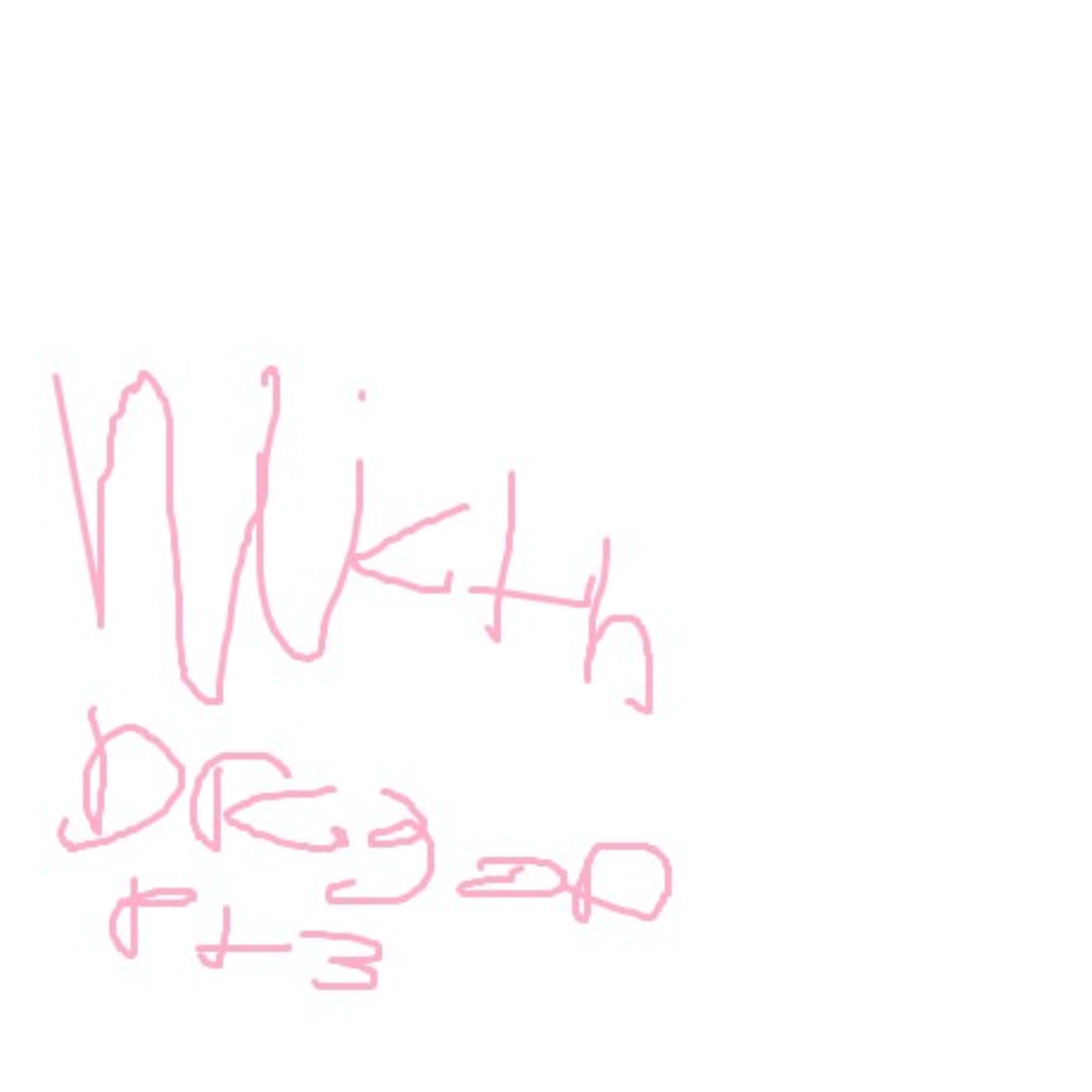 One Drunk Ho Podcast