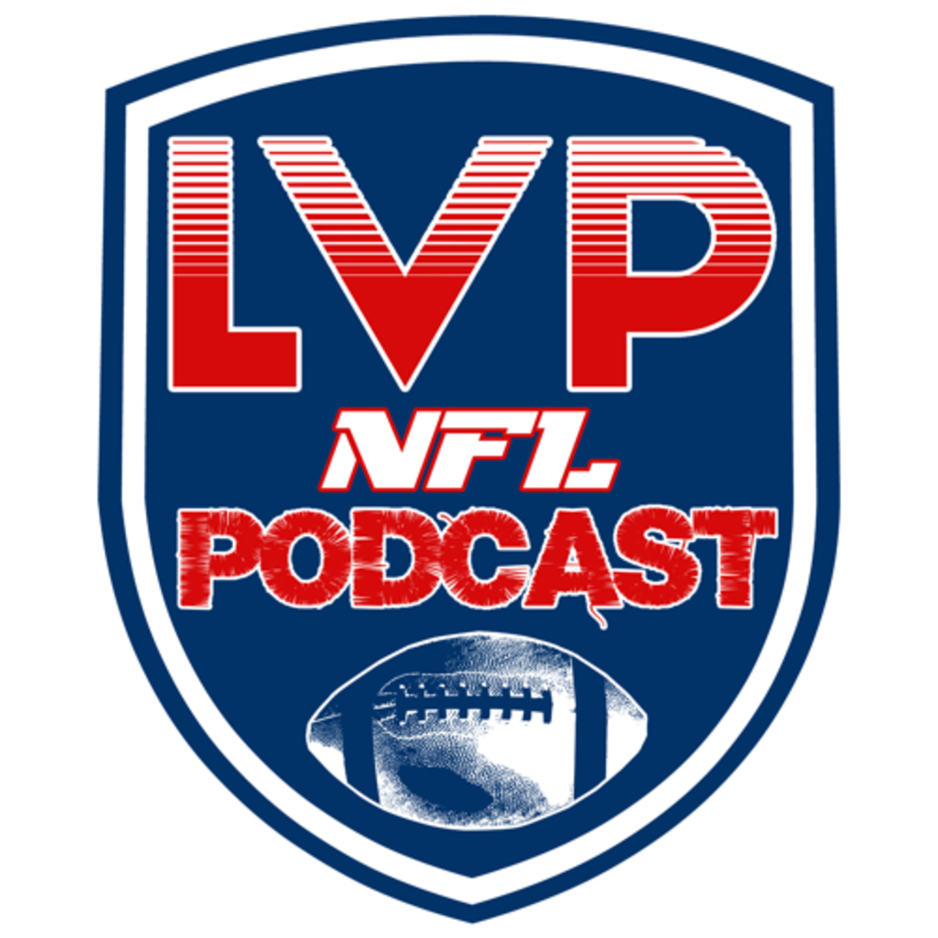 NFC west the Best?  episode artwork