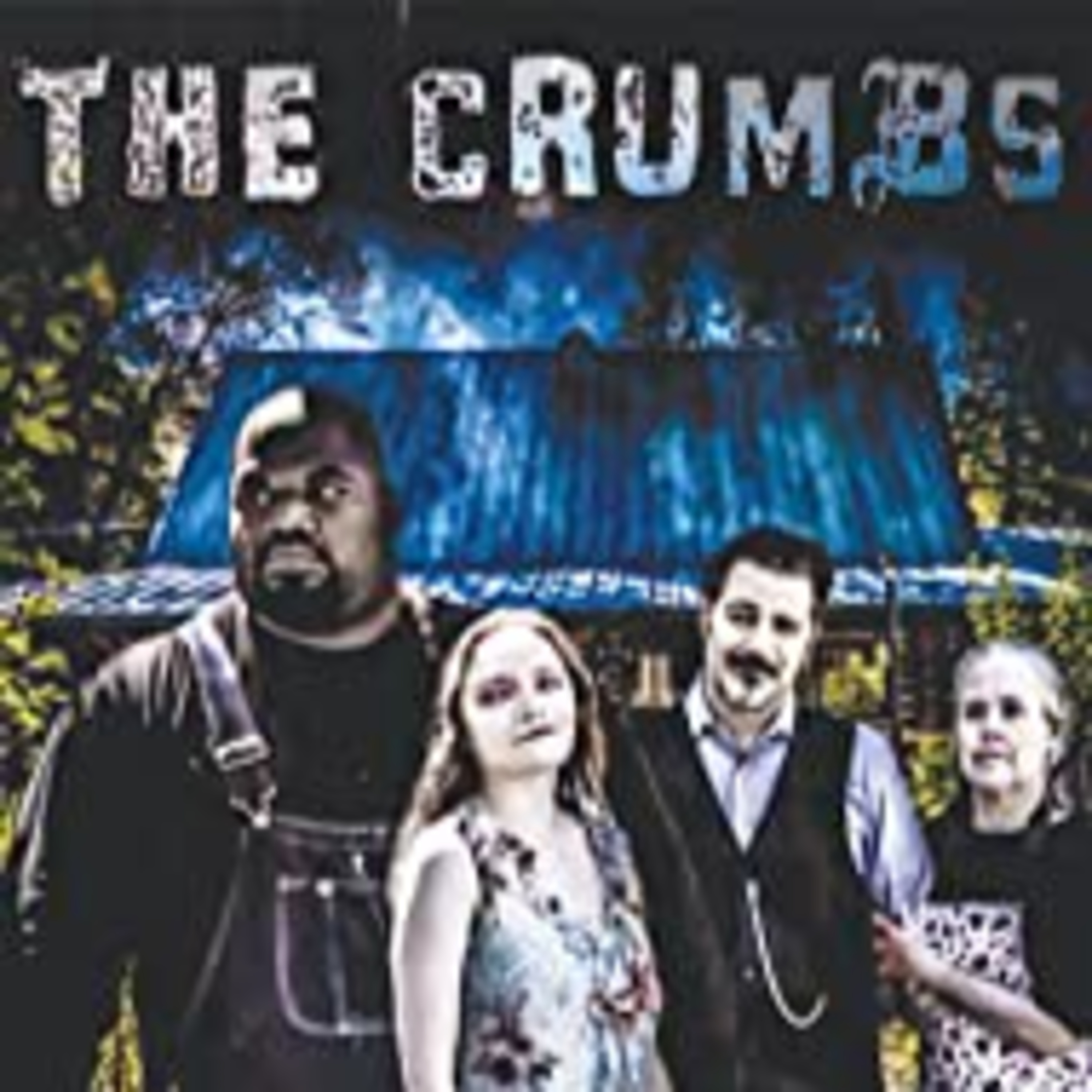 The Crumbs  episode artwork