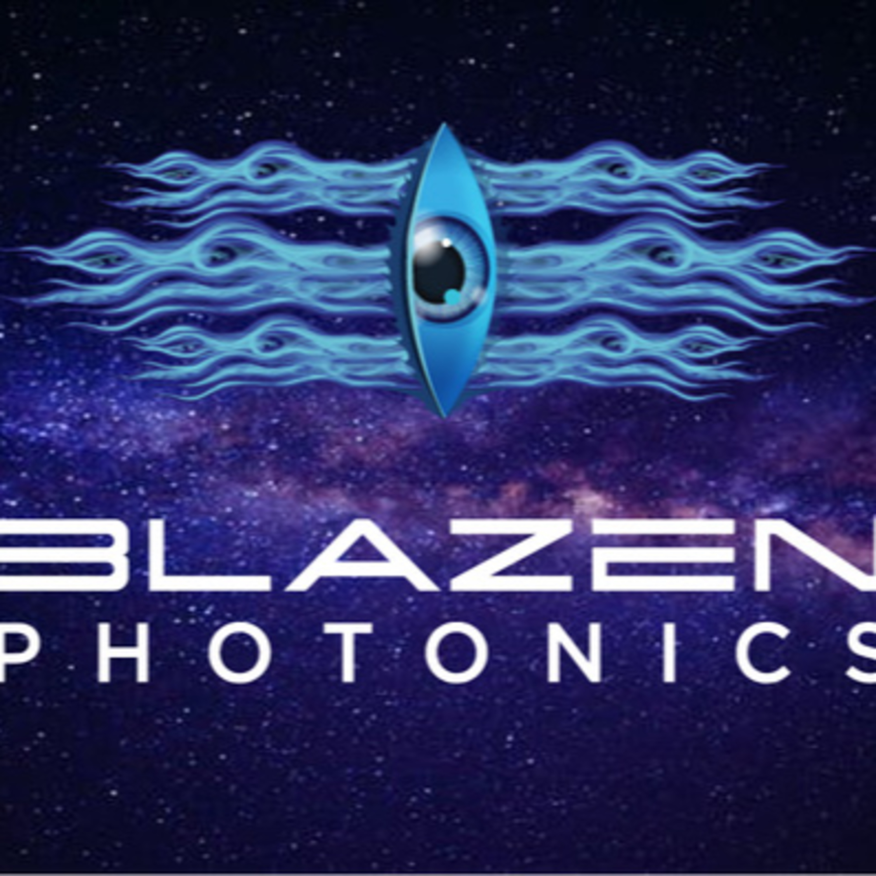 045 Raman Chauhan, Founder and CEO at Zen Seed Bank & Blazen Photonics