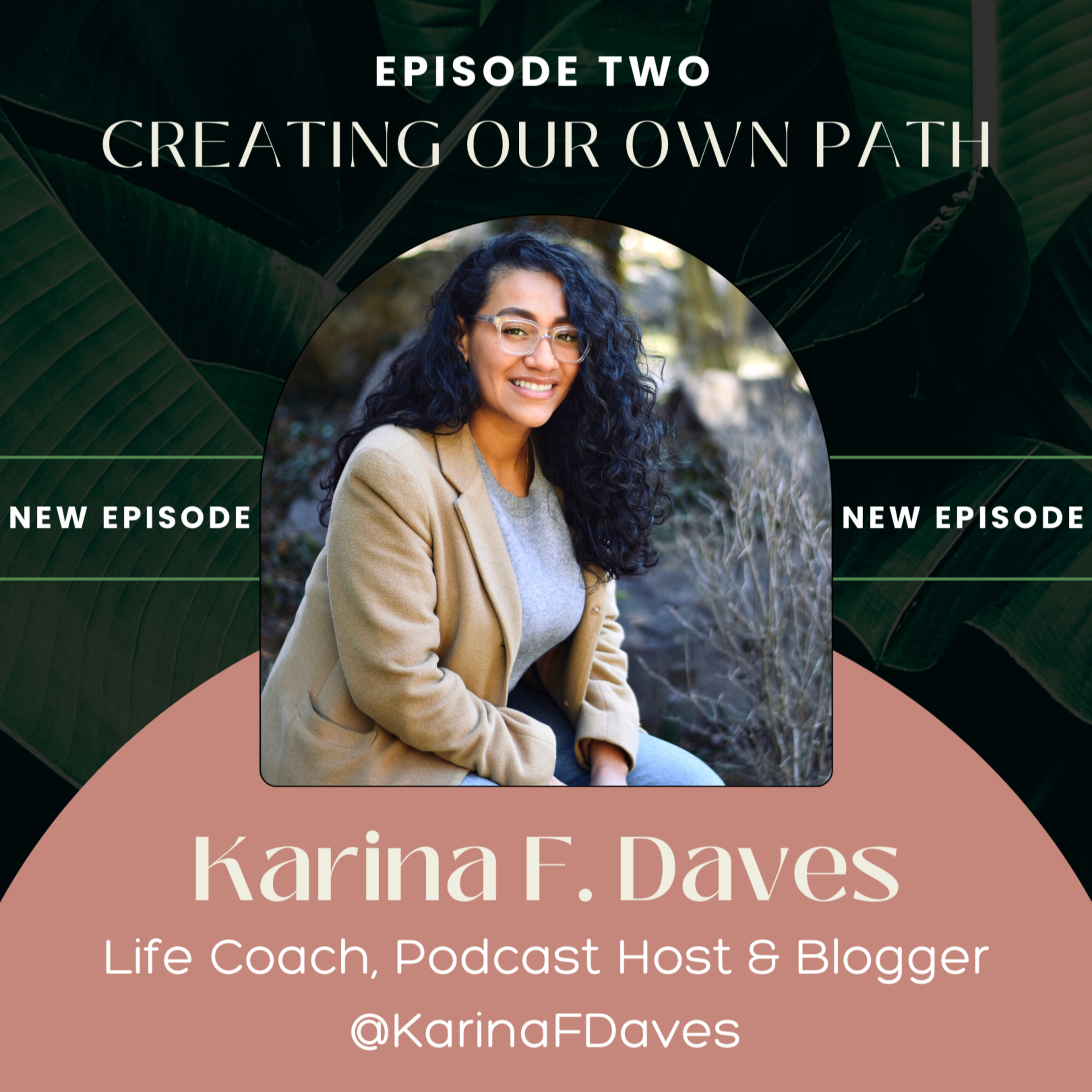 Mi Riqueza Podcast: Redefining The Way We View Wealth