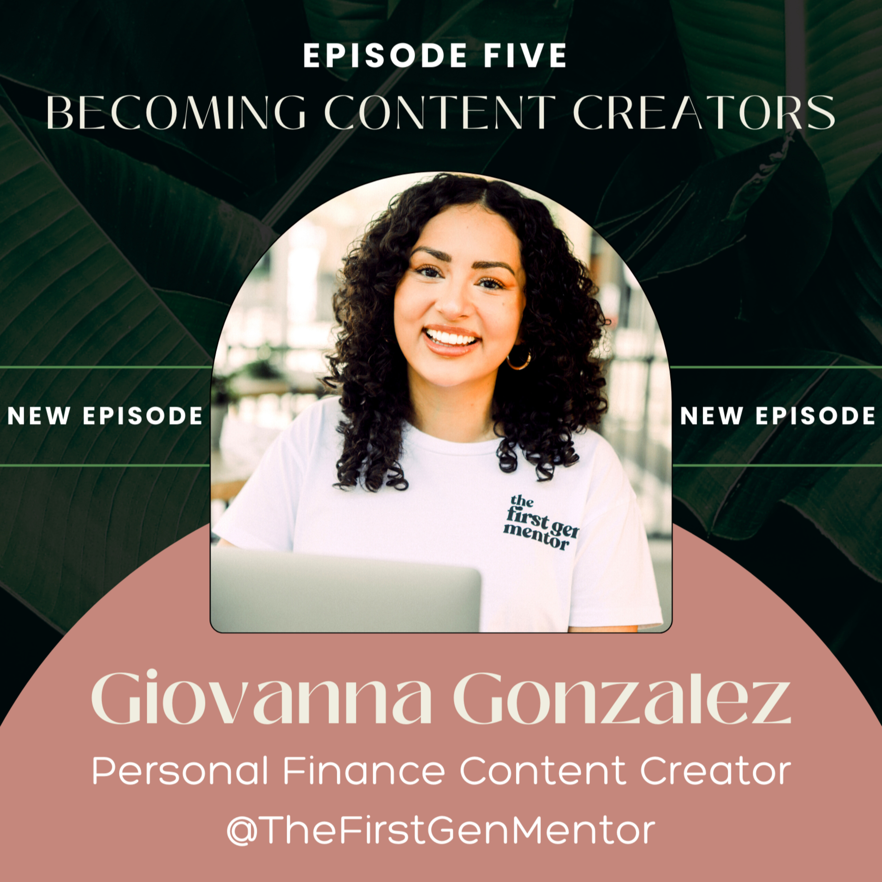 Mi Riqueza Podcast: Redefining The Way We View Wealth
