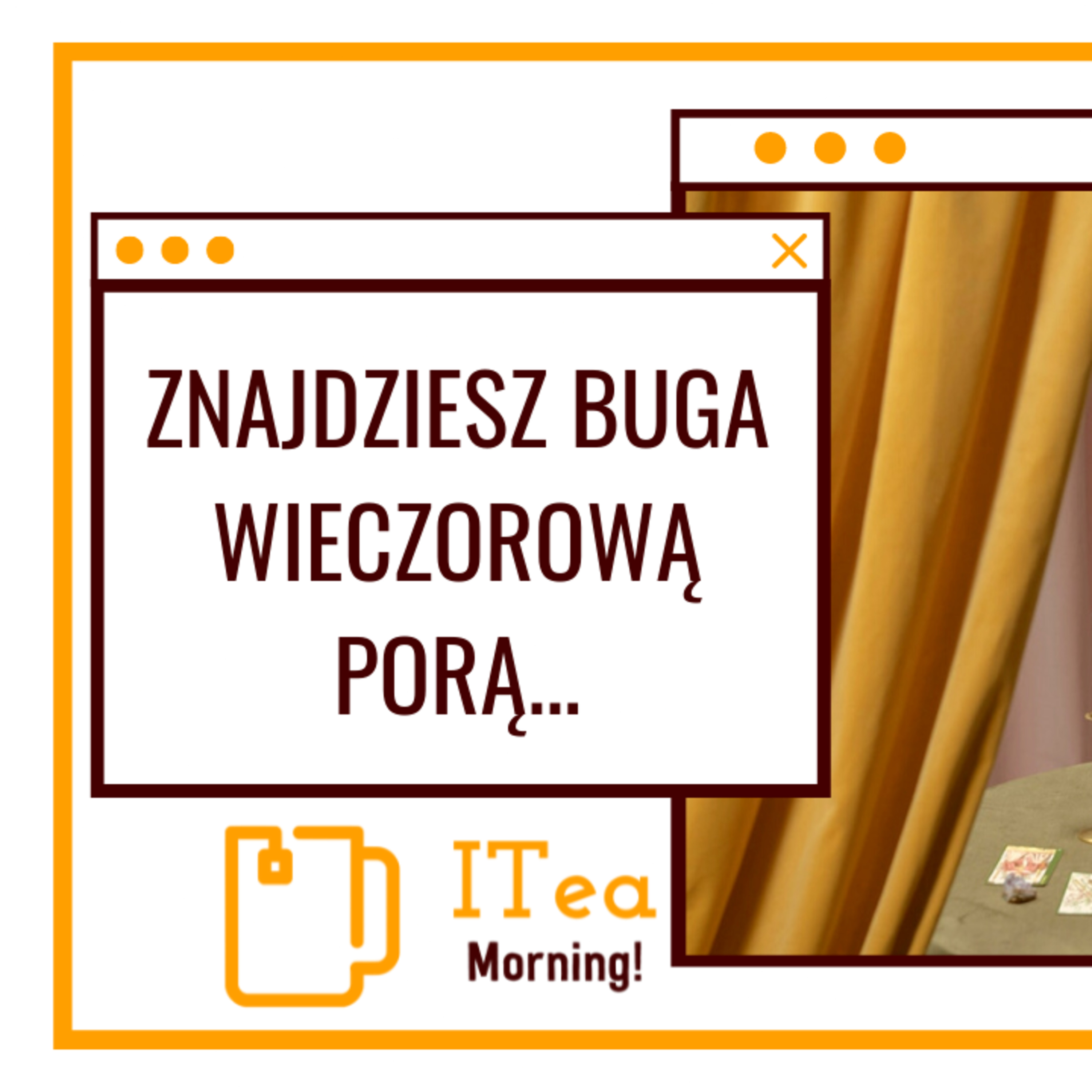 Itea Morning