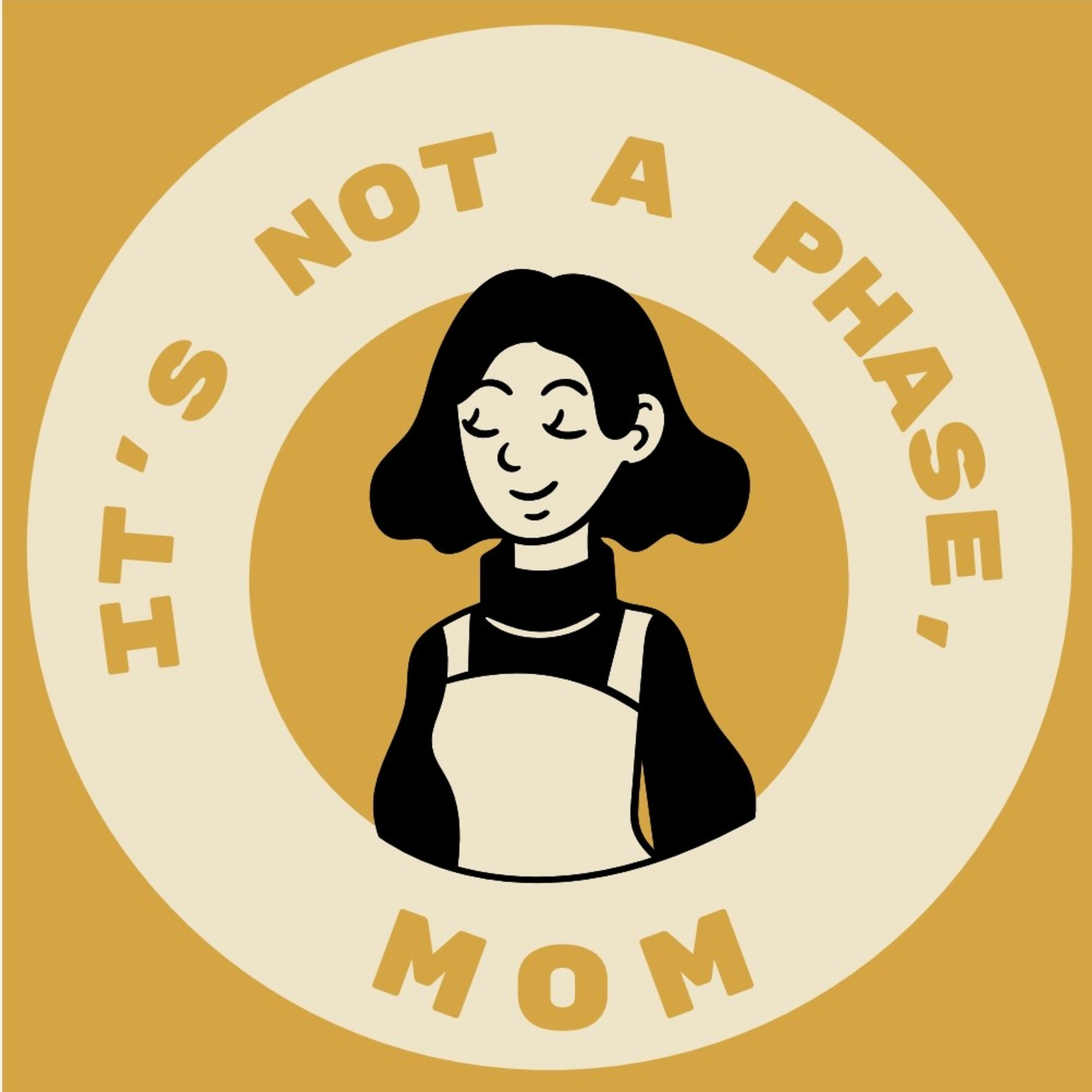 MOTHERS-BY VIBRANT SHRUTI