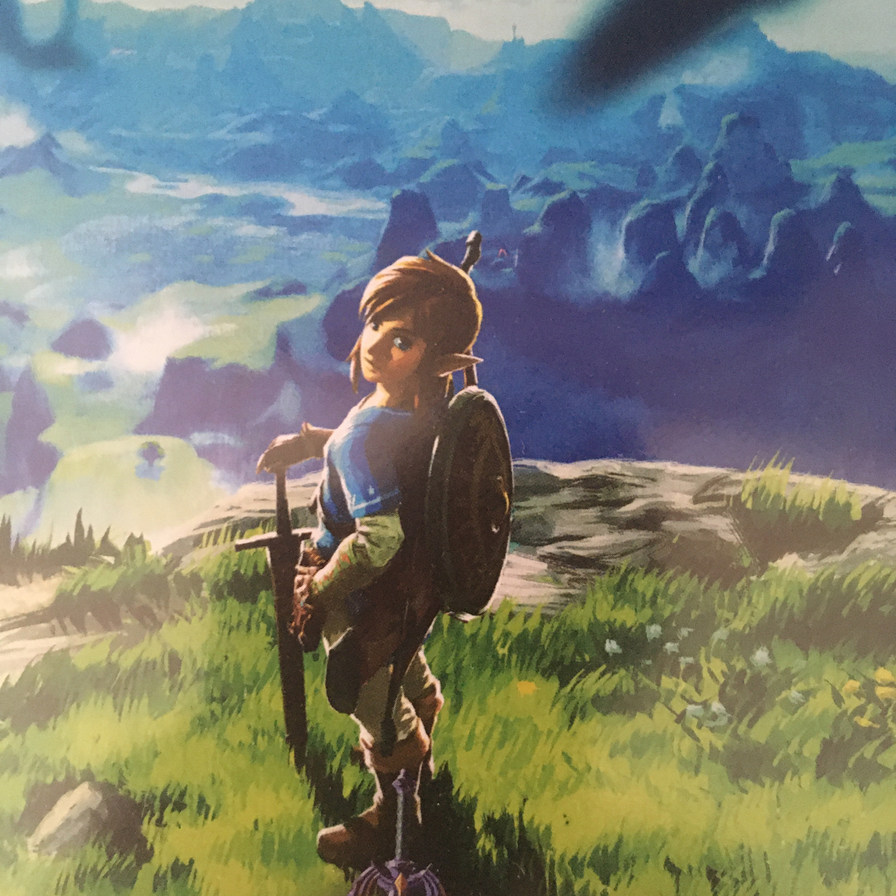 Großes Gameplay 2 episode artwork