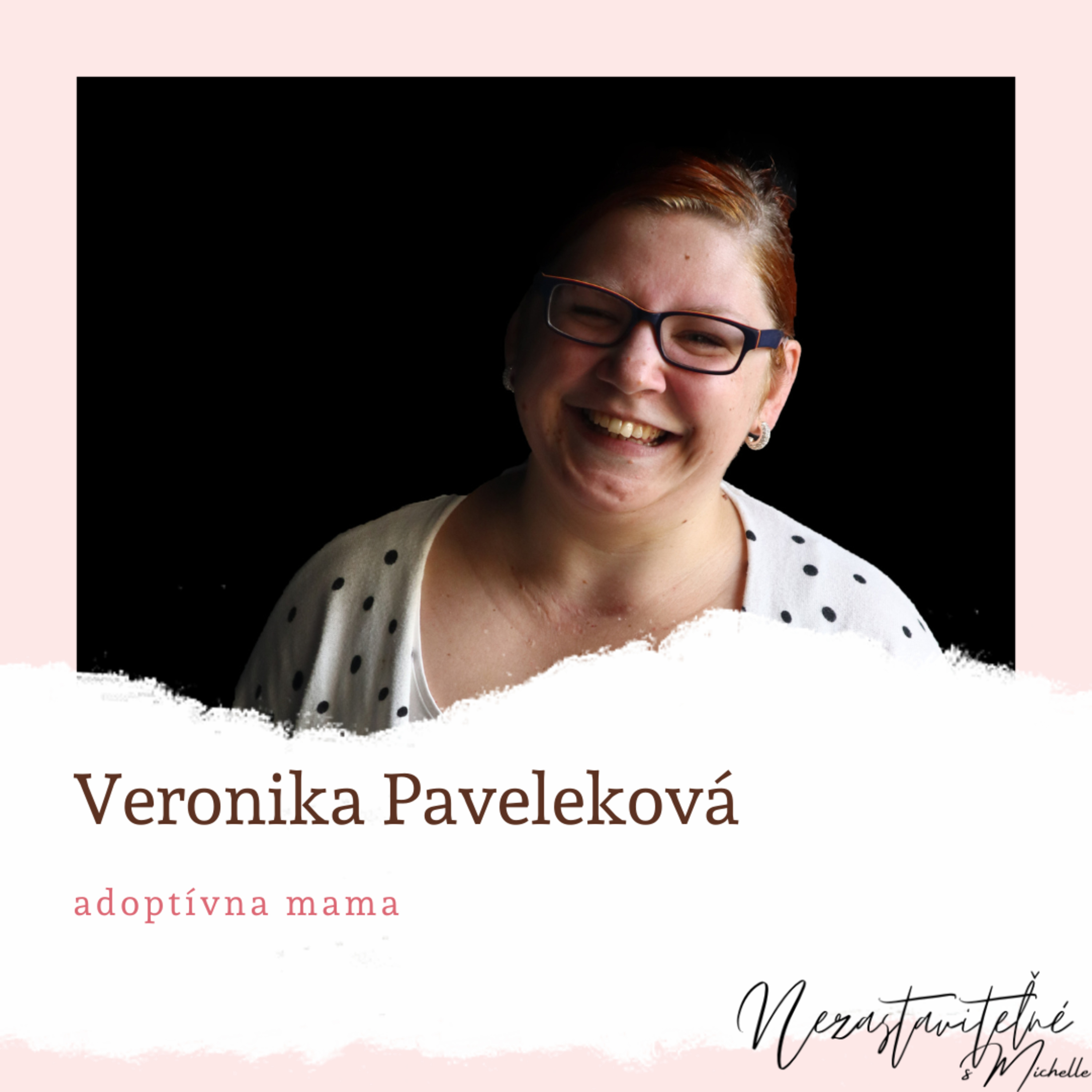 Nezastaviteľné s Michelle