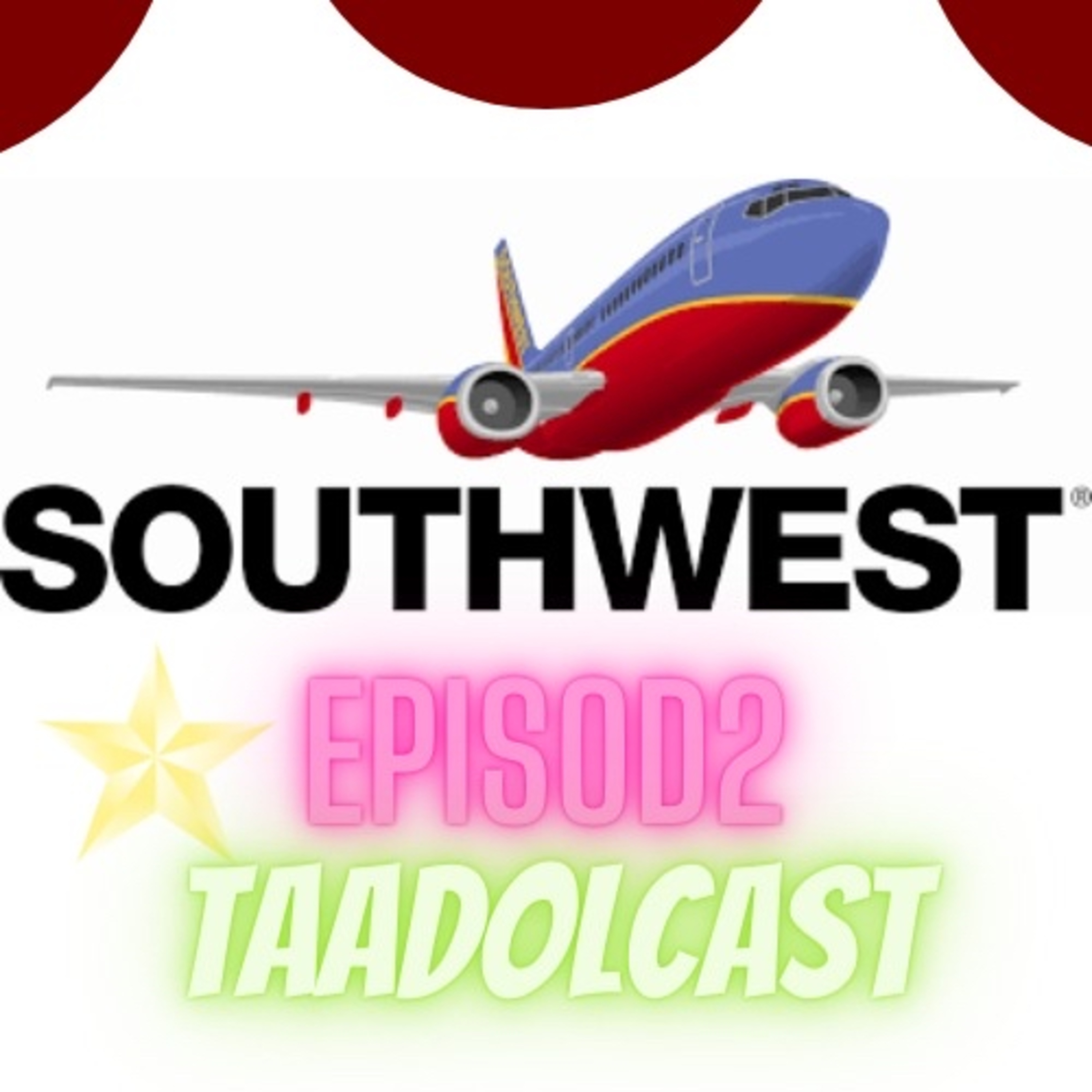 TAADOLcast