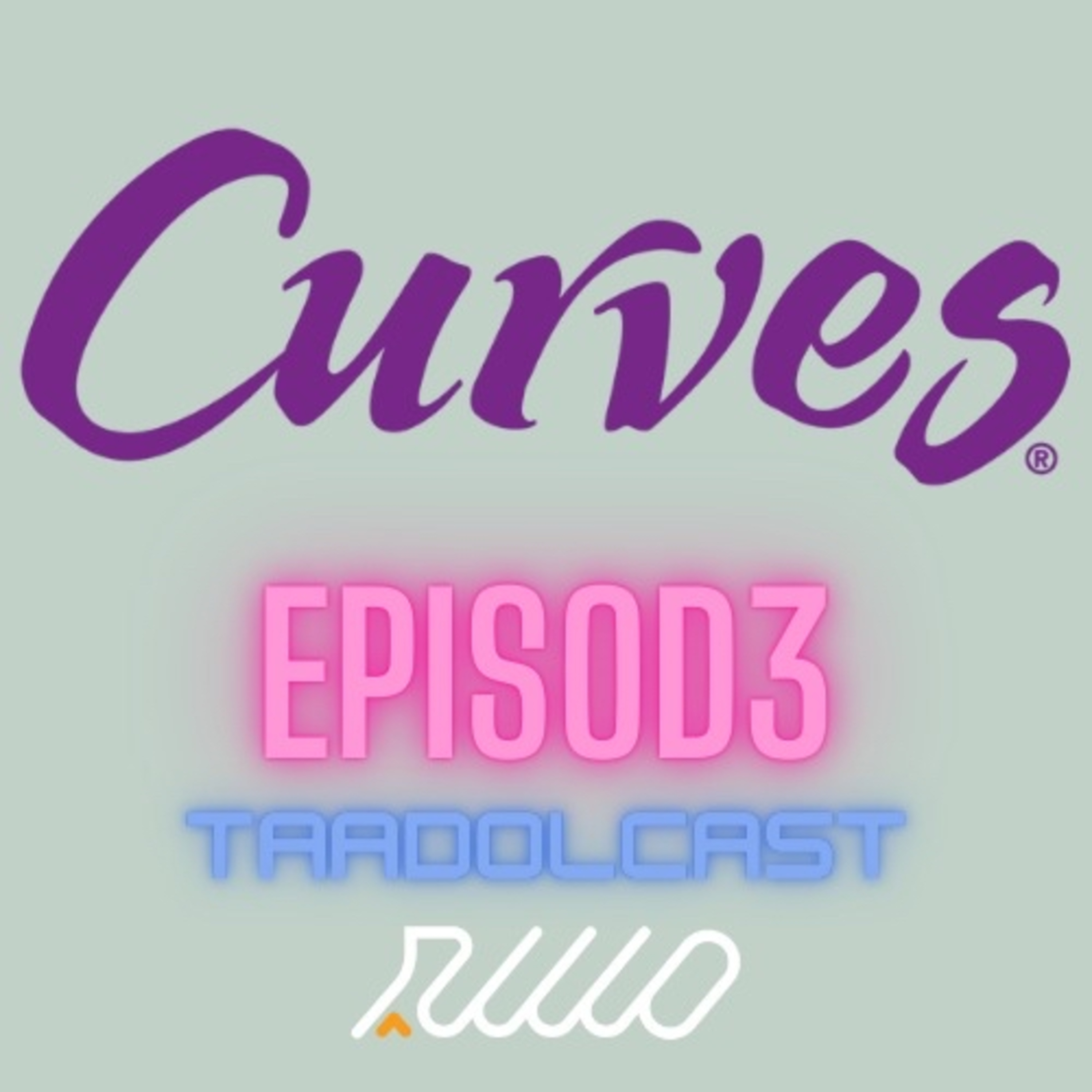 TAADOLcast