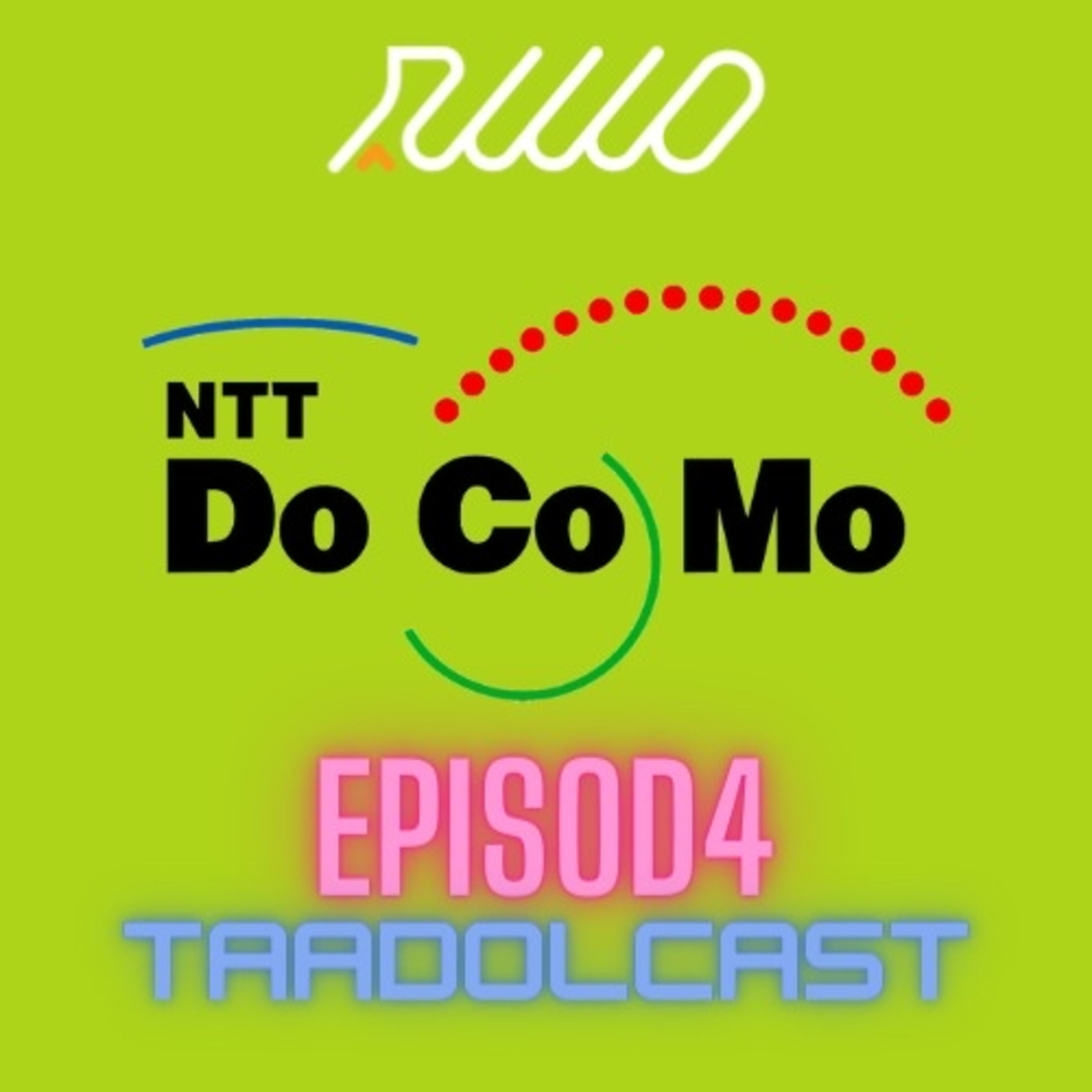 TAADOLcast