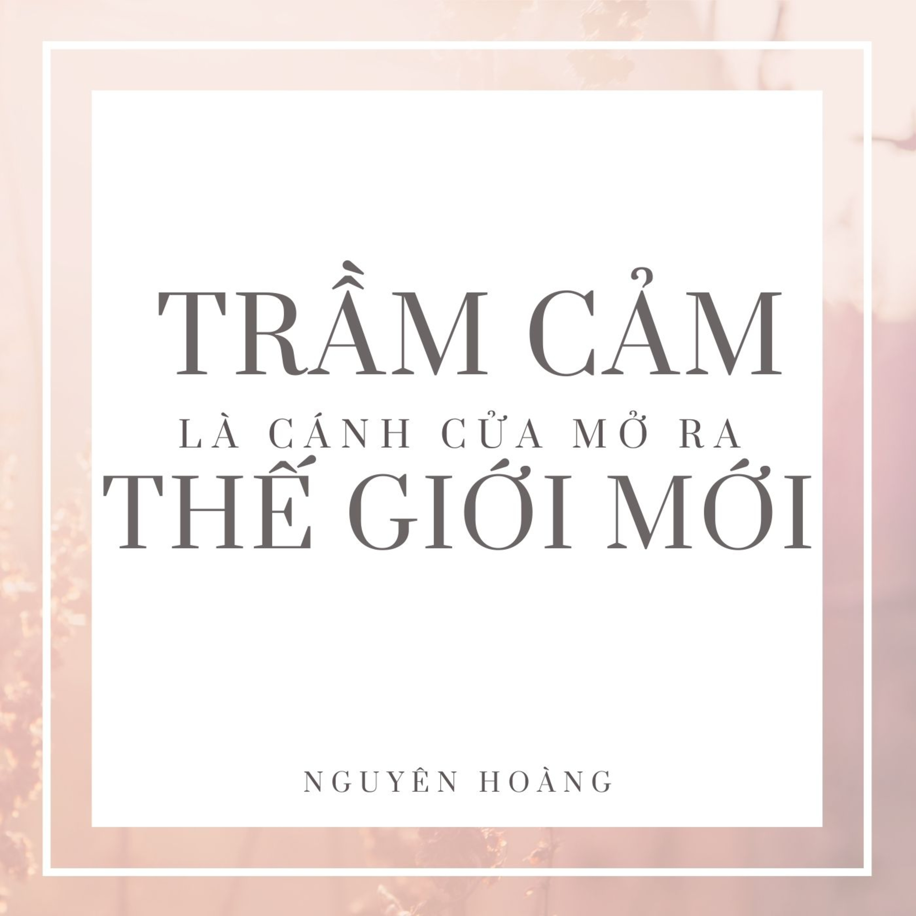 Kinh doanh & Cuộc sống