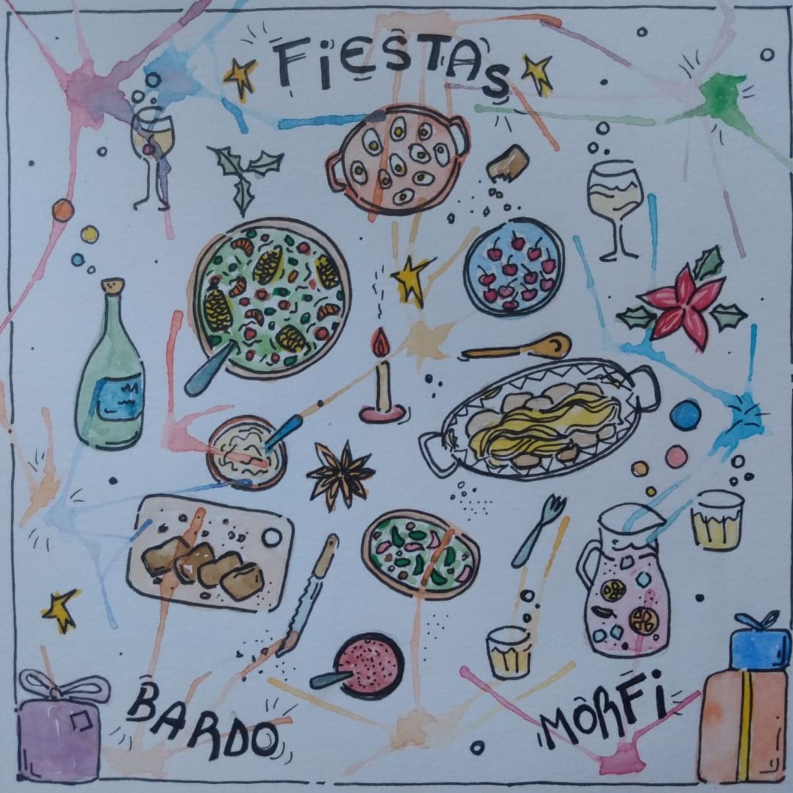 Portada de COCINAR ES HUMANO
