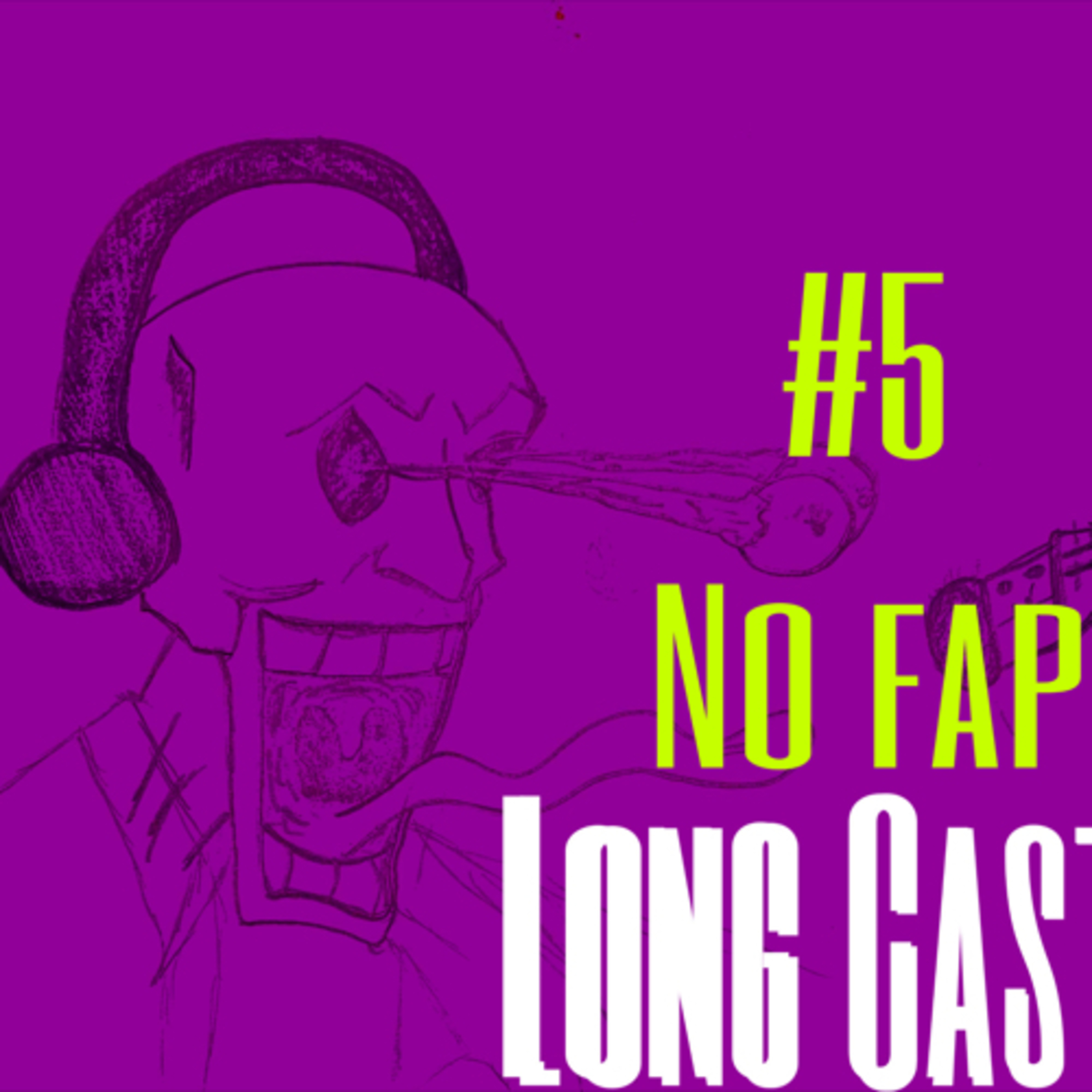 LongCast