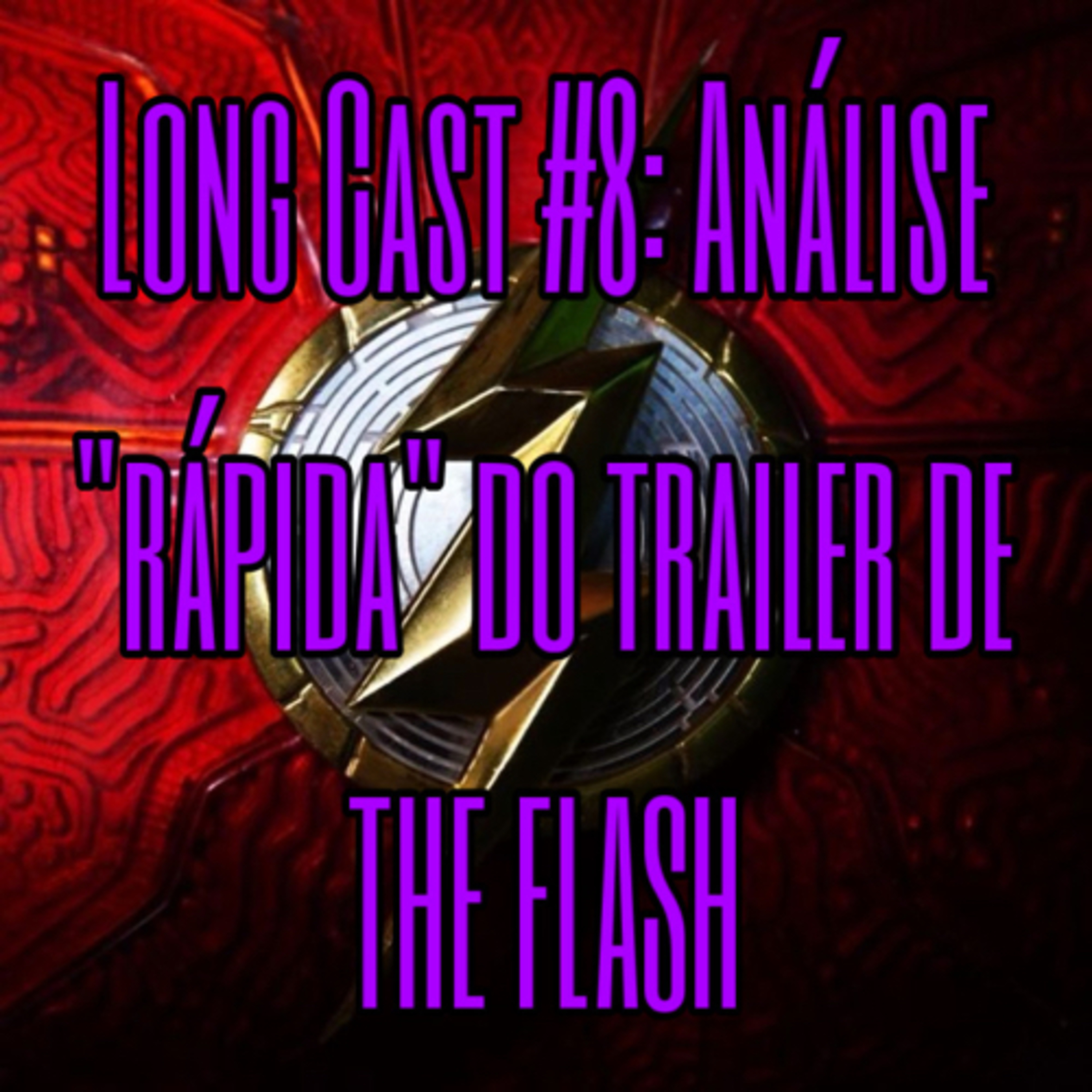 LongCast