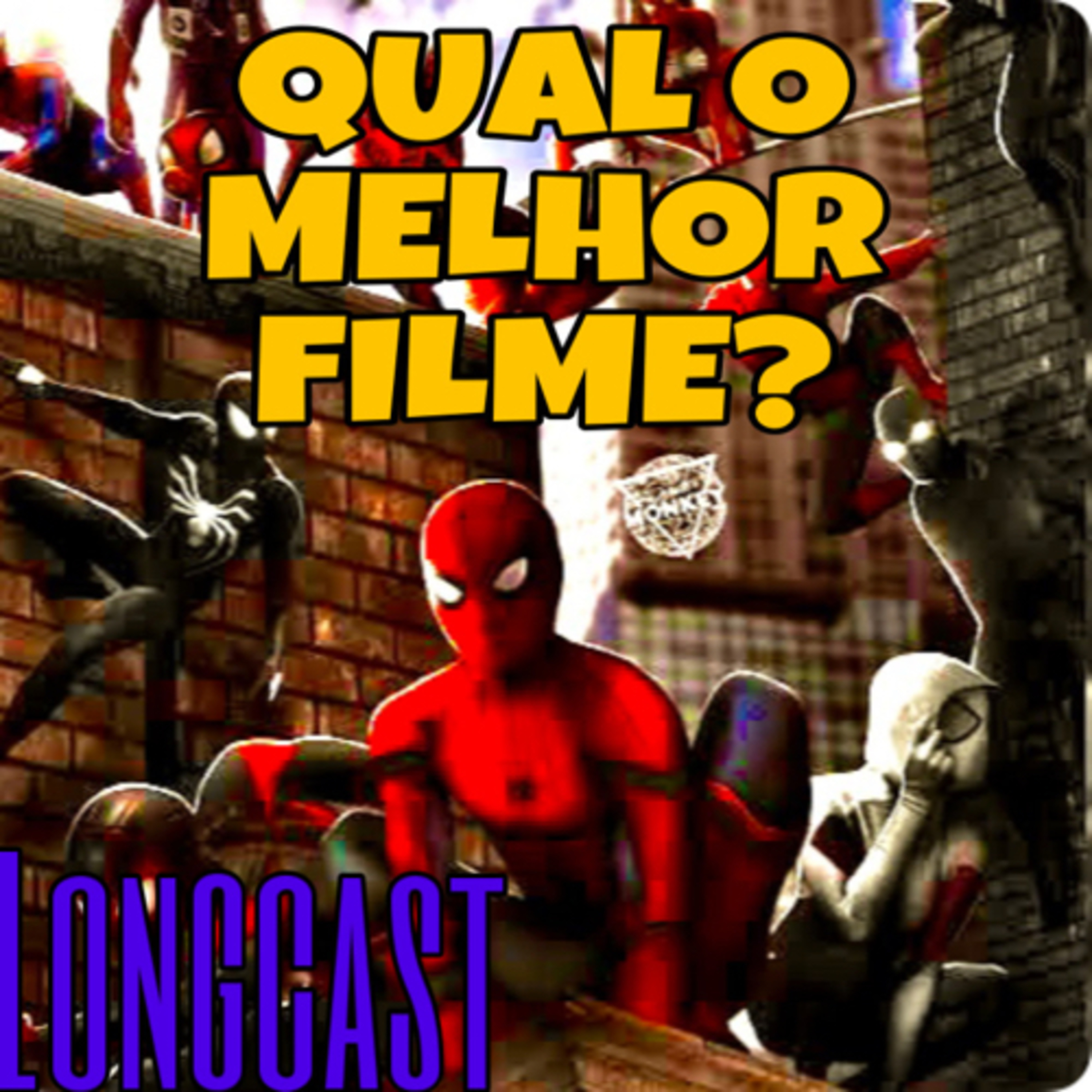 LongCast
