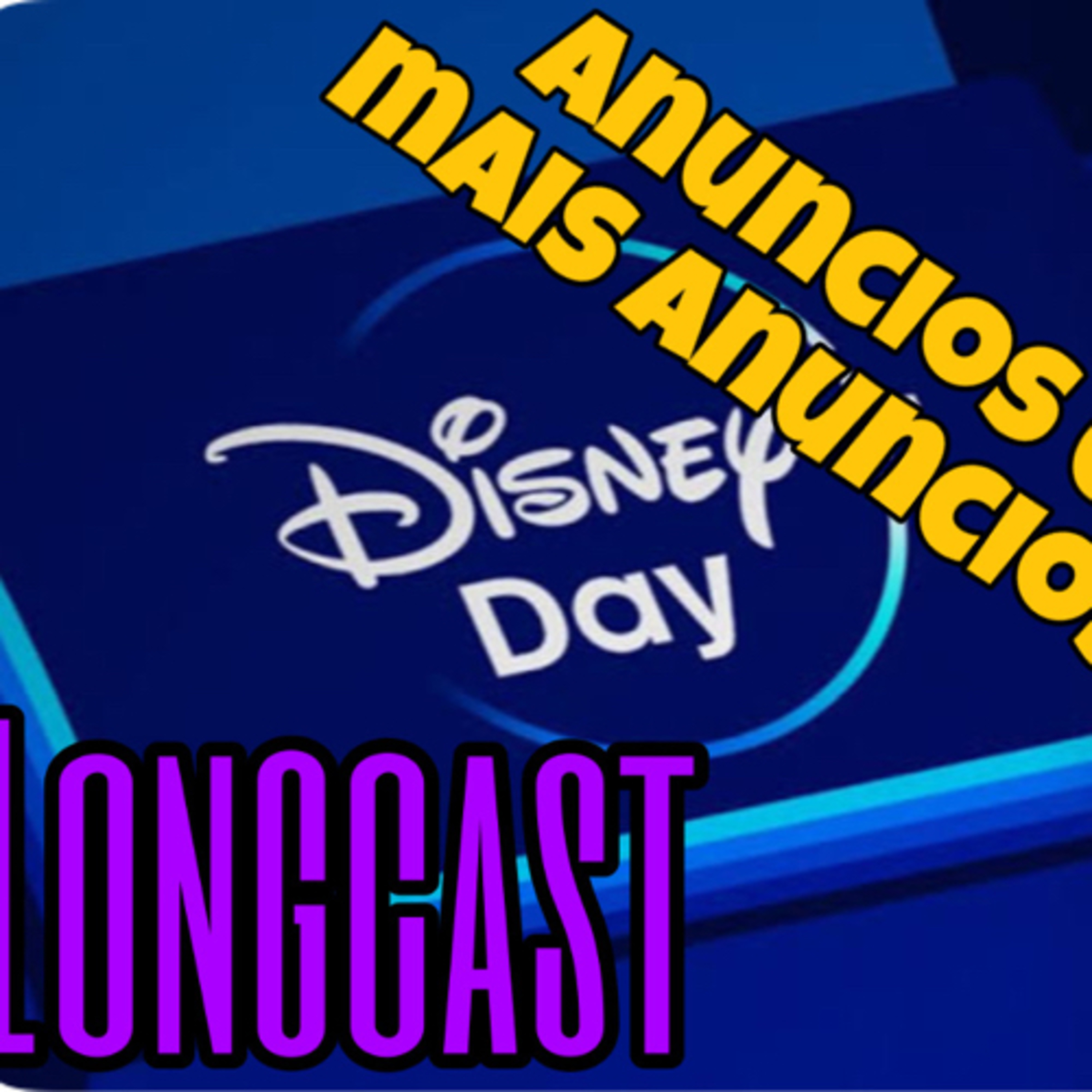 LongCast