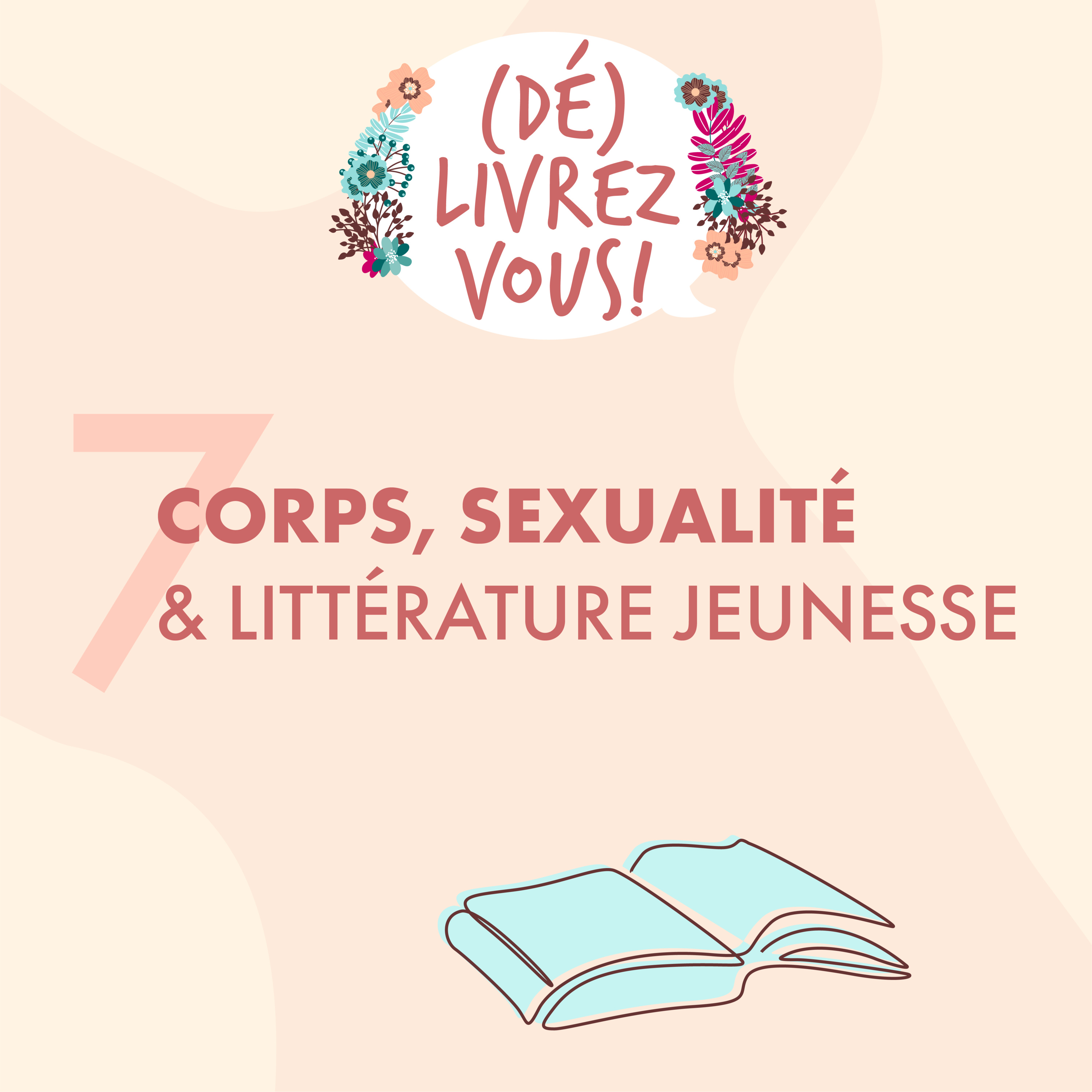 (Dé)livrez-vous