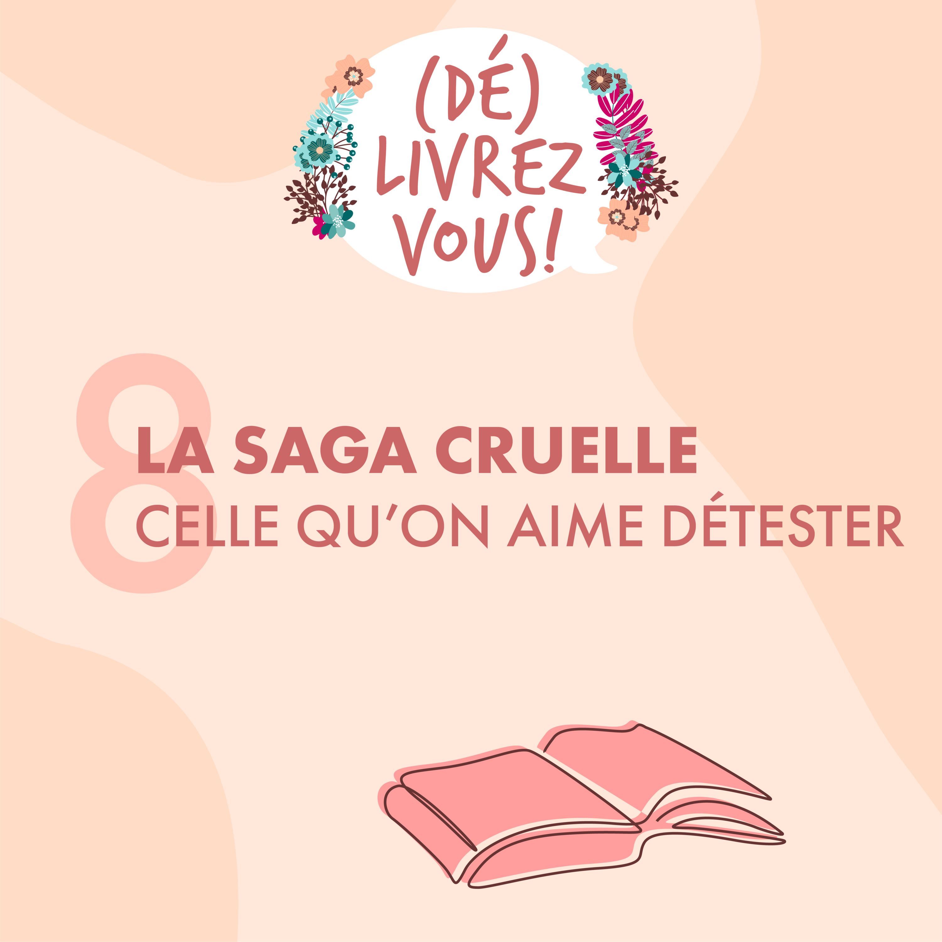 (Dé)livrez-vous