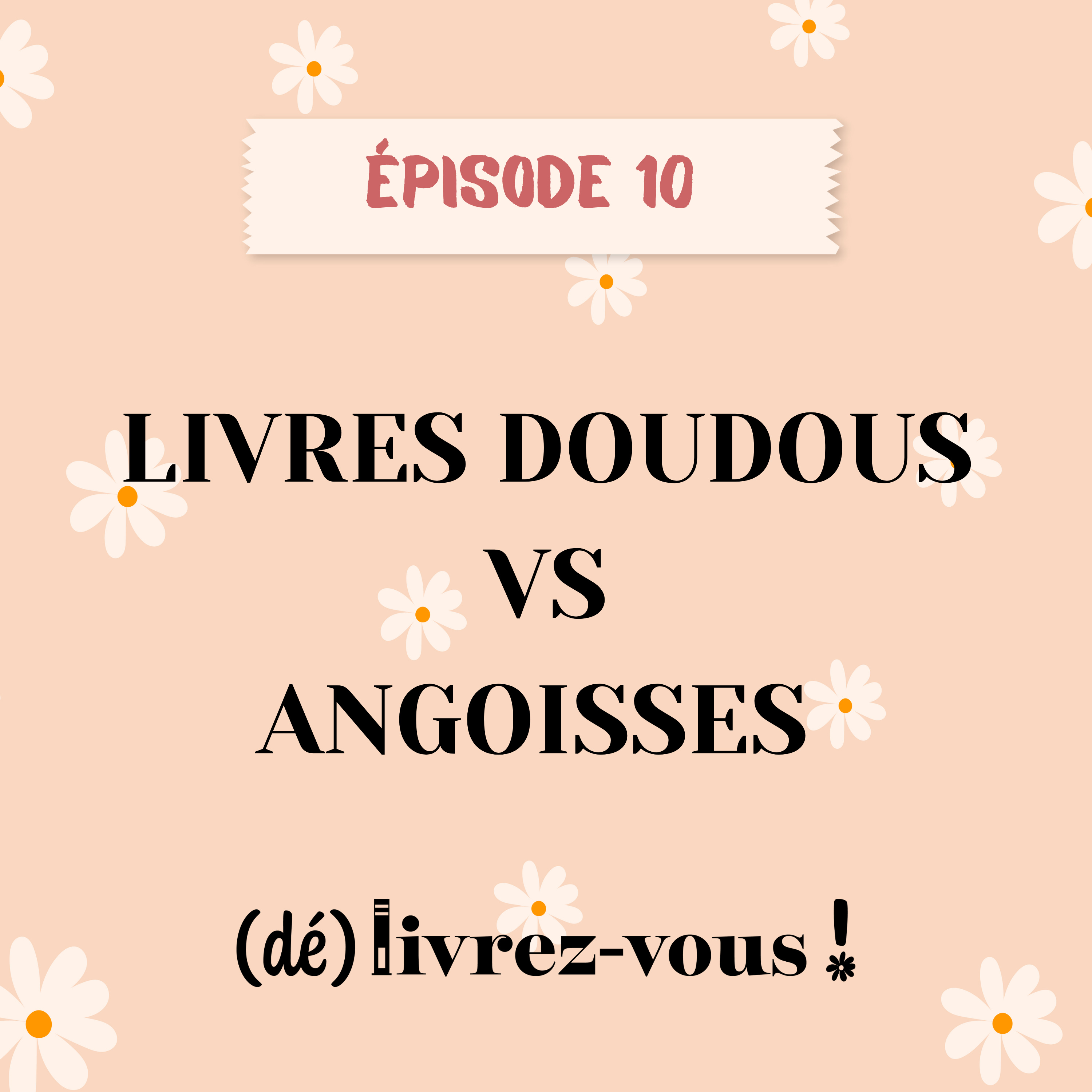 (Dé)livrez-vous