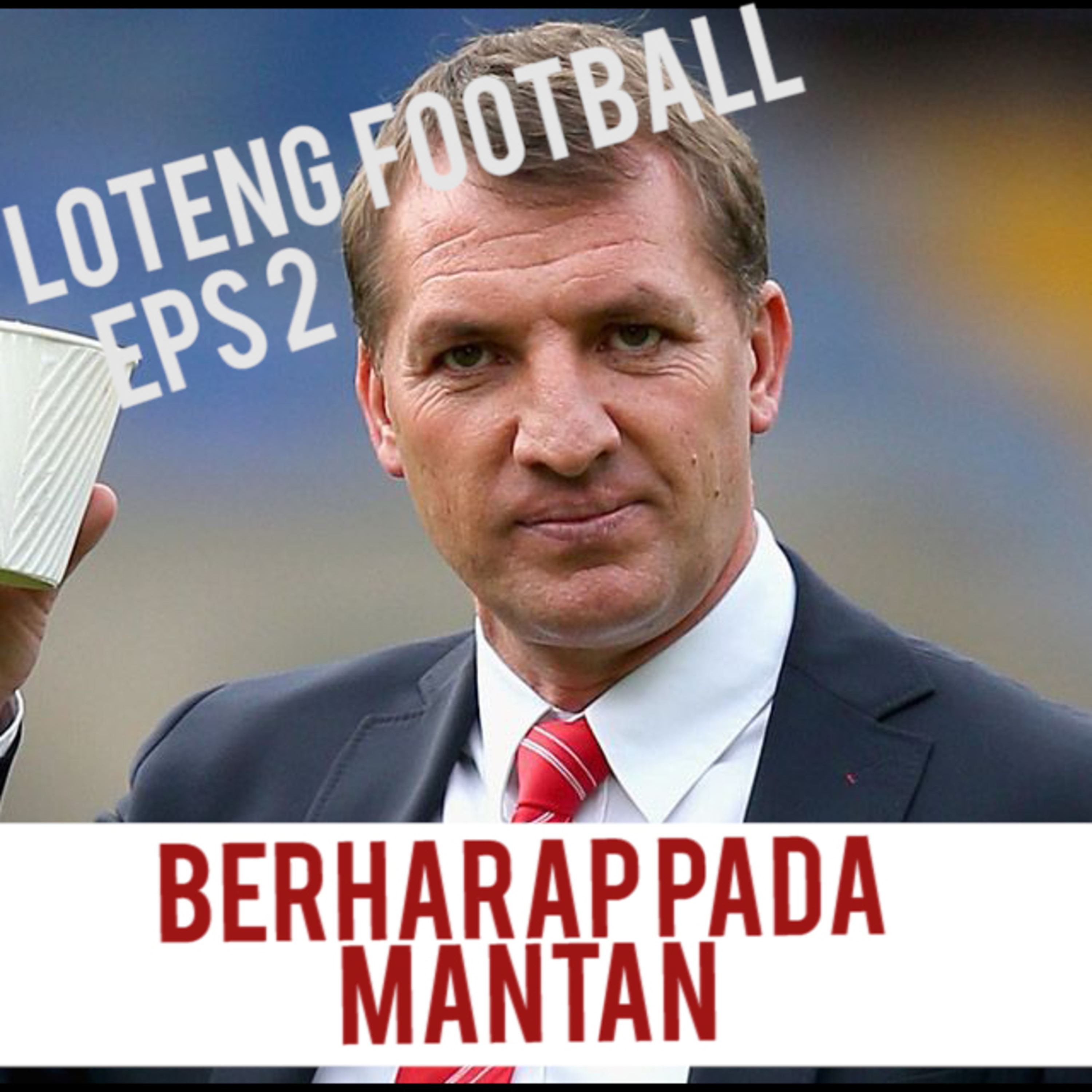 Loteng Football