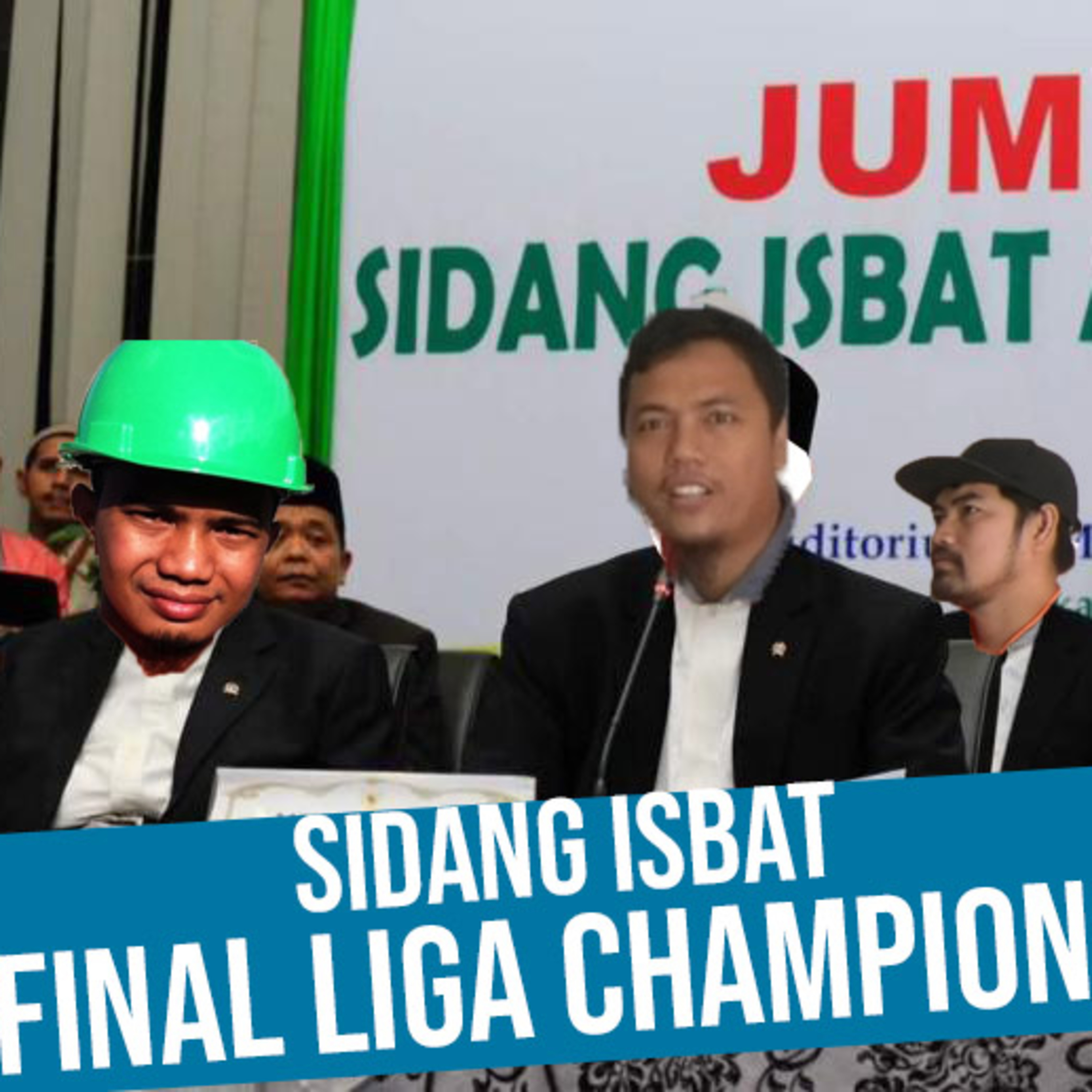 Loteng Football