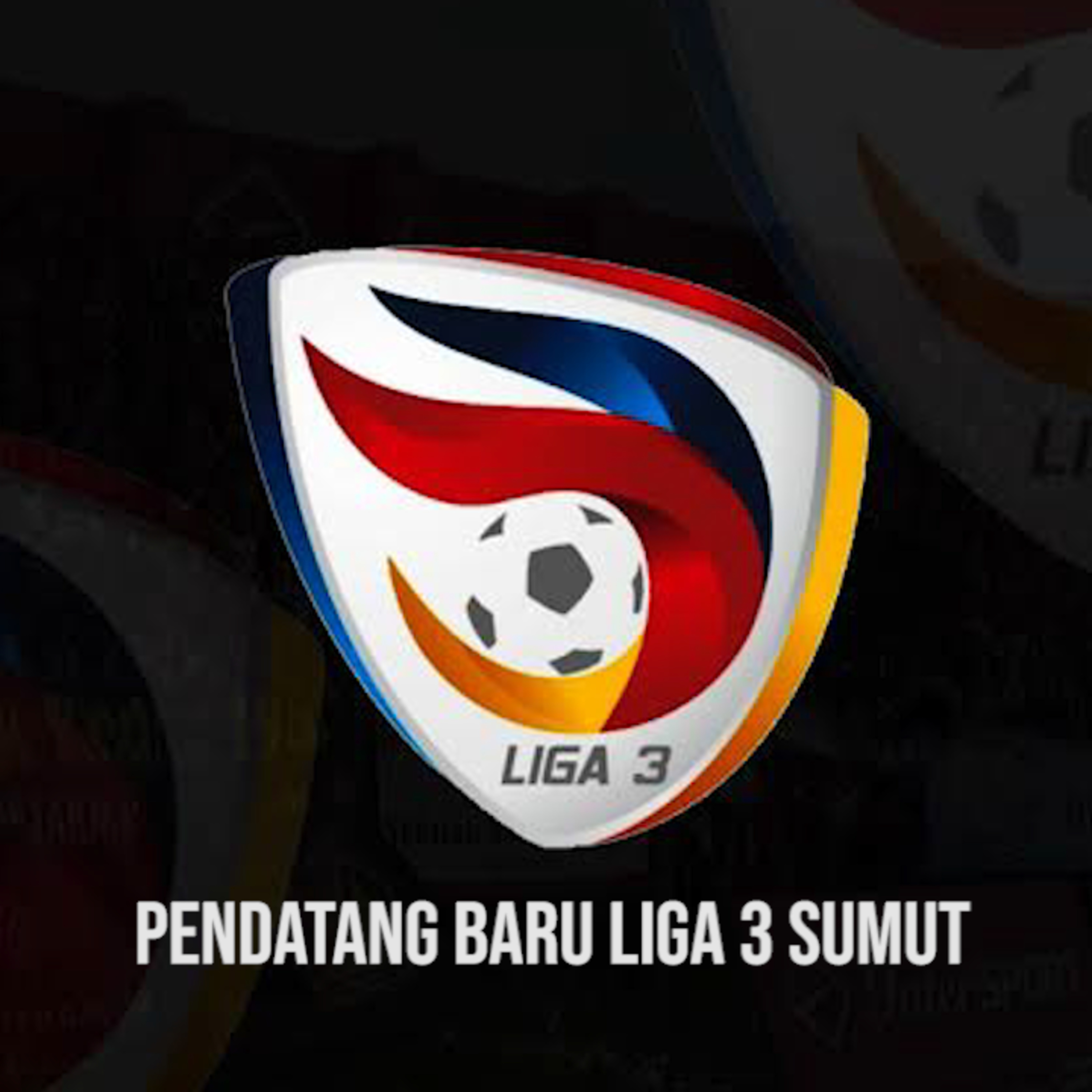 Loteng Football