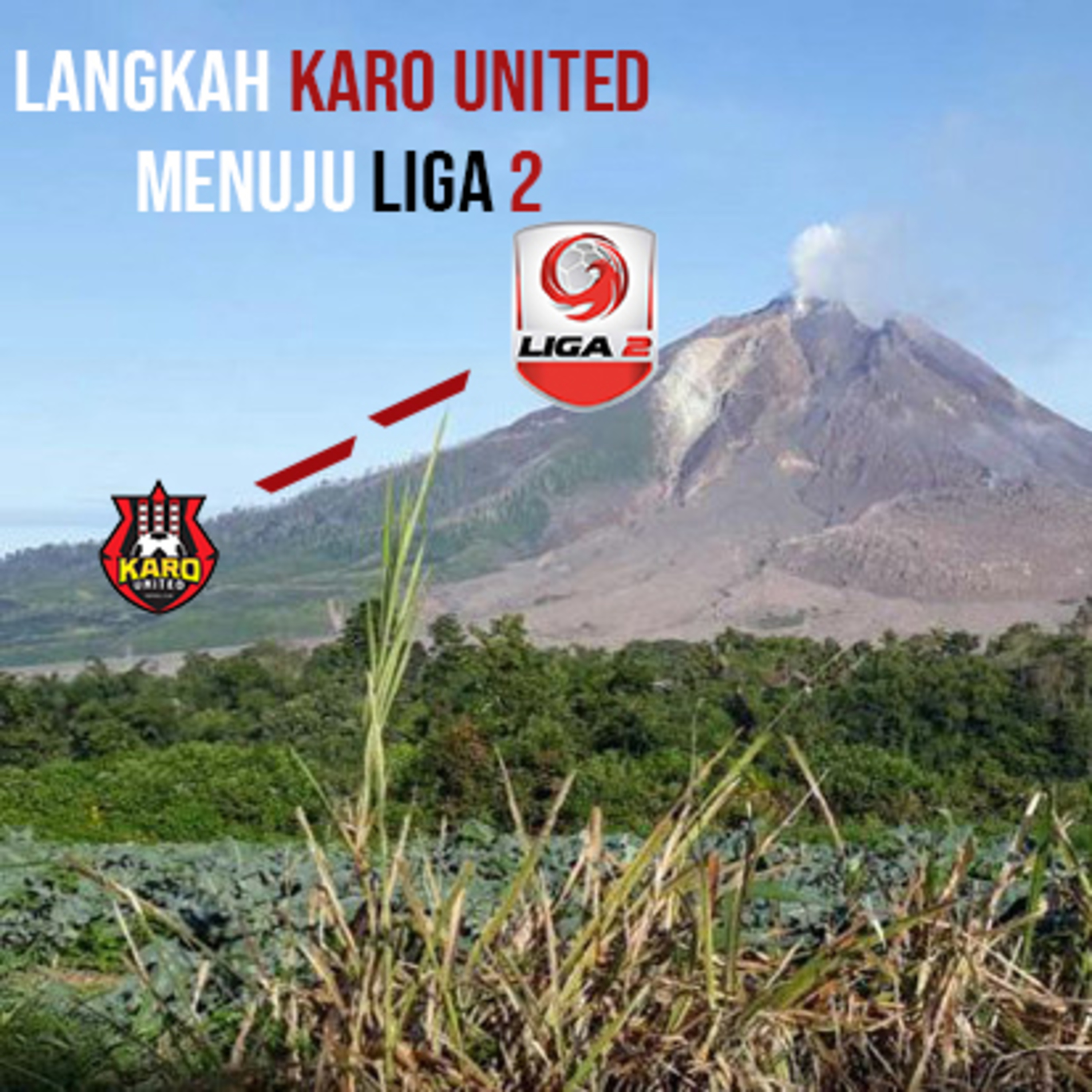 Loteng Football