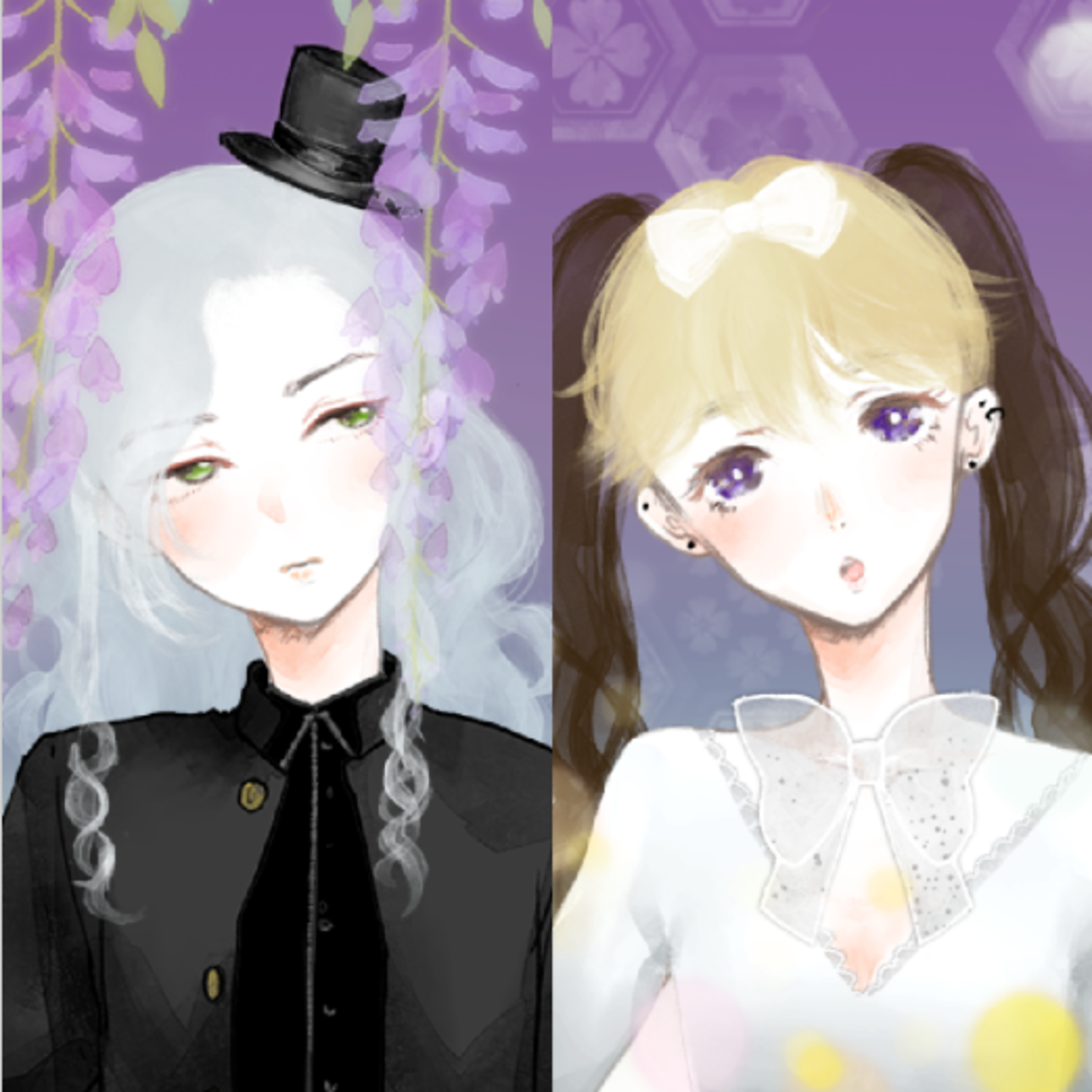 Dealing with Romeo and Koji: An Innerworld Coming of Age Story. (2014)