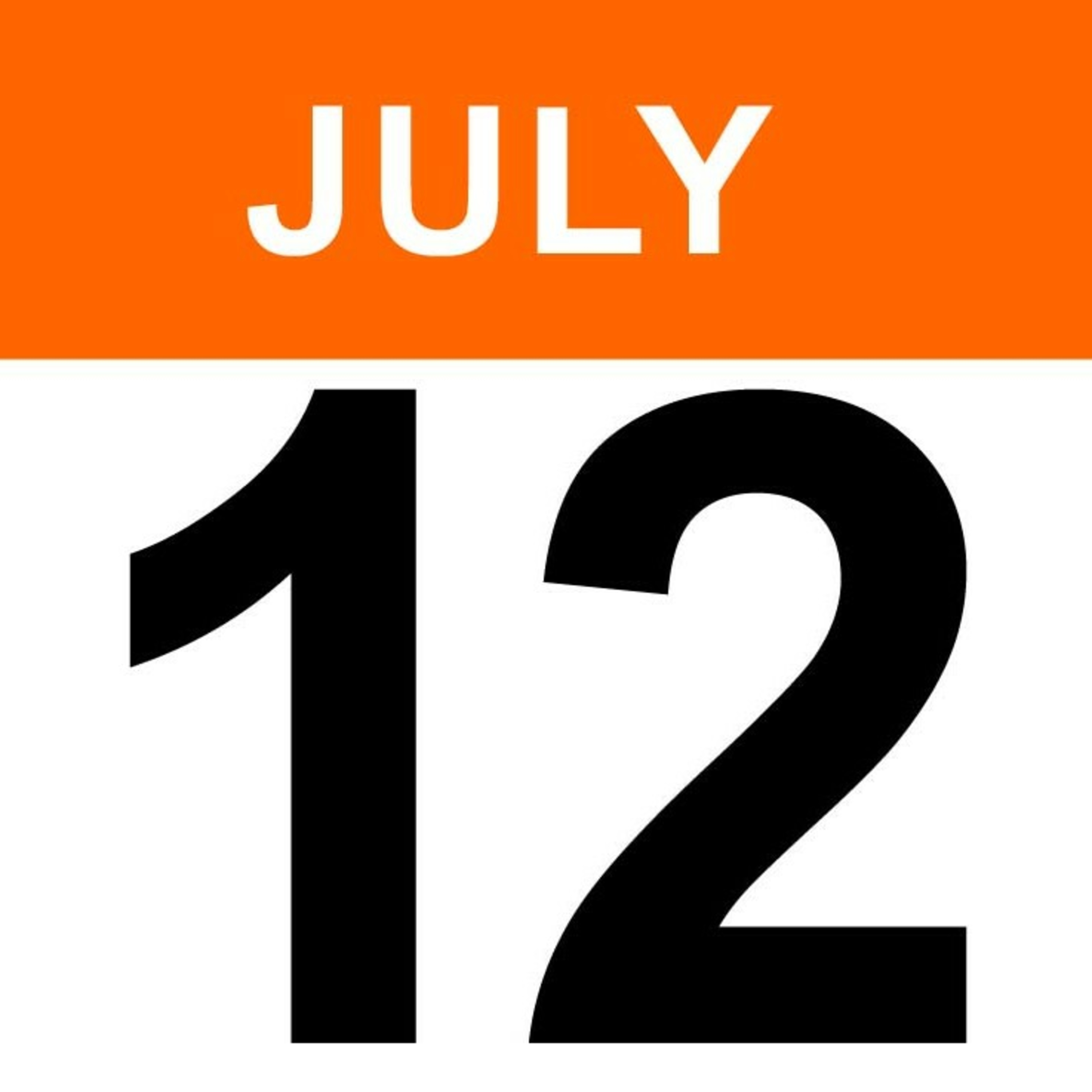 Ep 139. They're Telling Us Everything In Reverse About July 12th W/ Johnny Dark Speak episode artwork