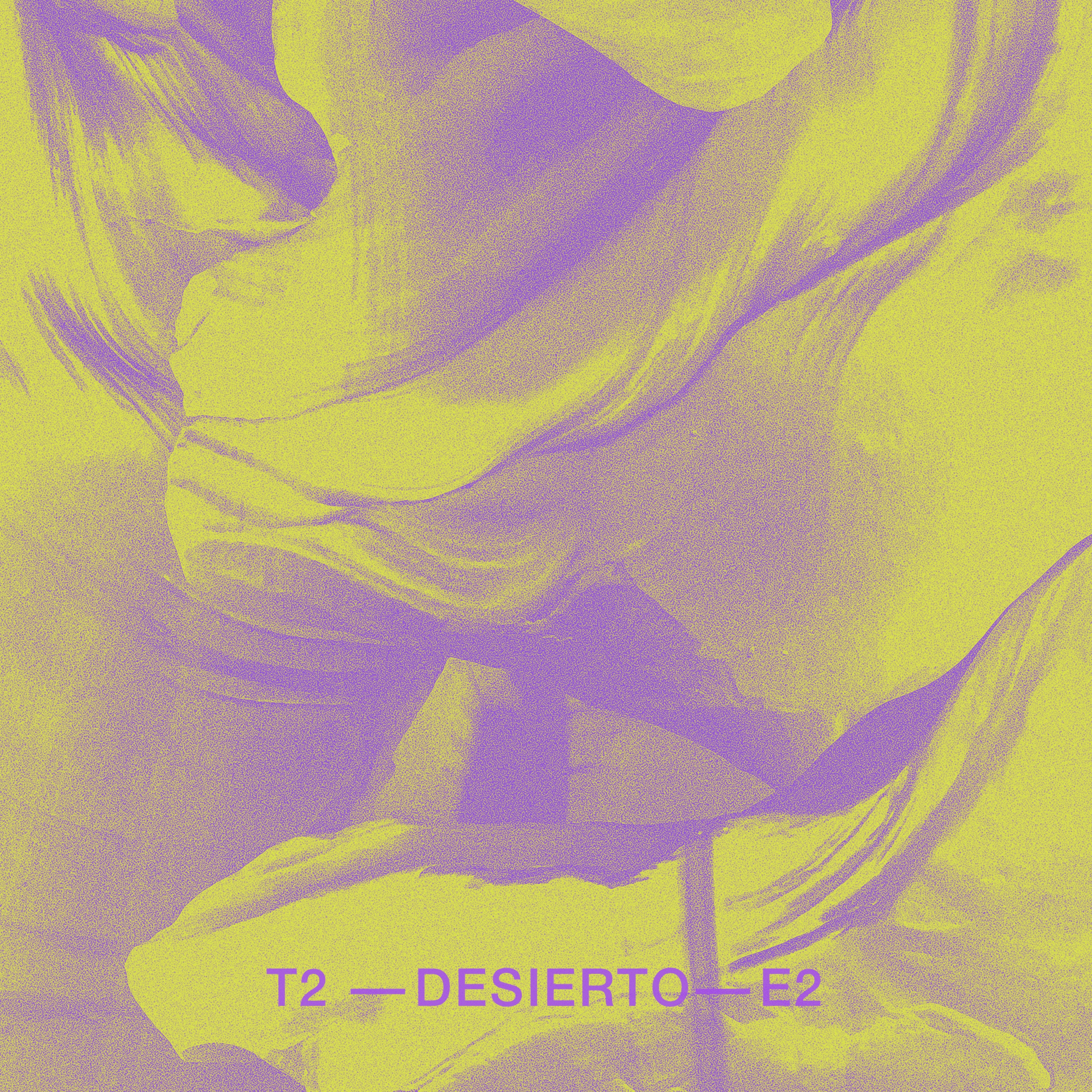 Simbiosis