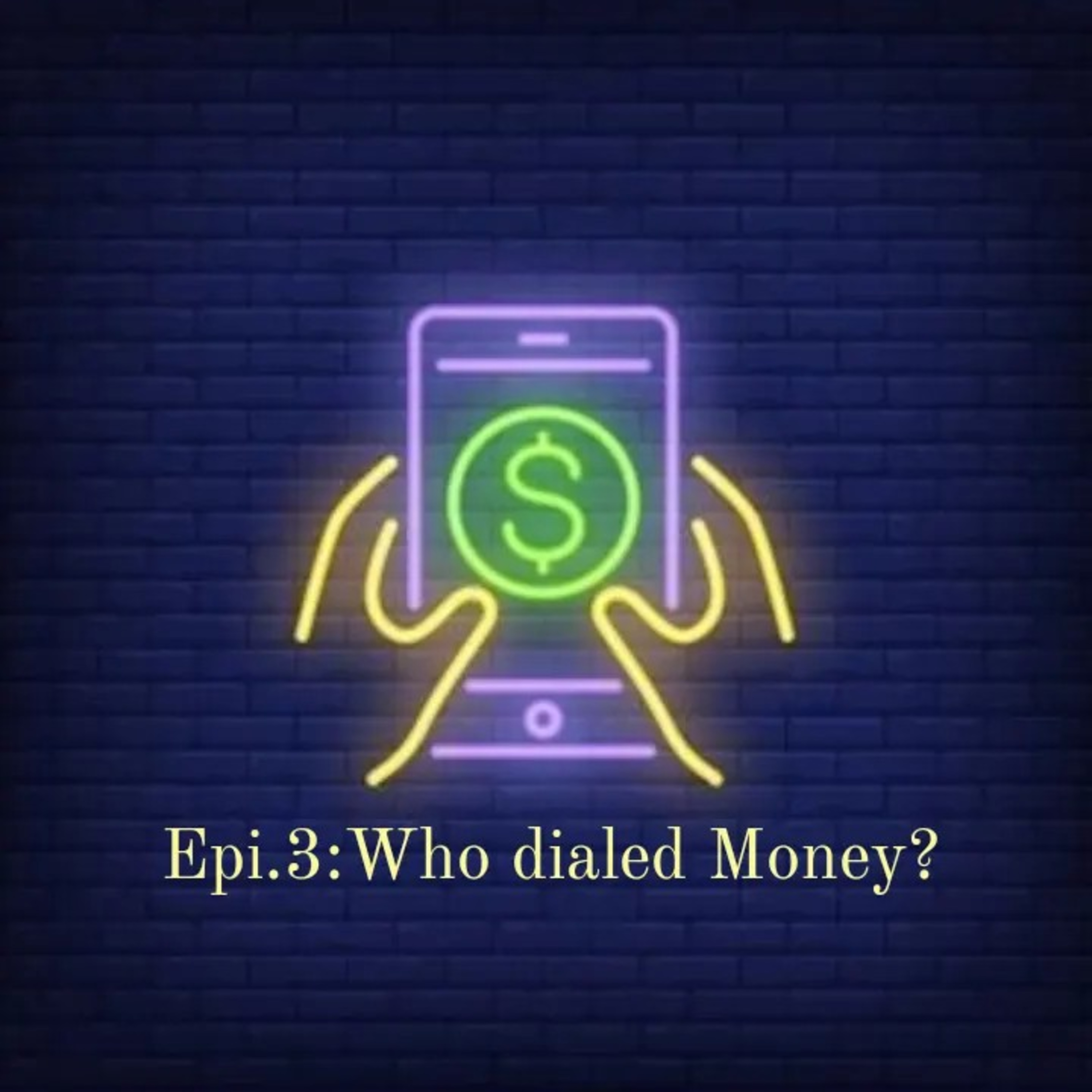 Financial Feels with Onalerona Mahlare