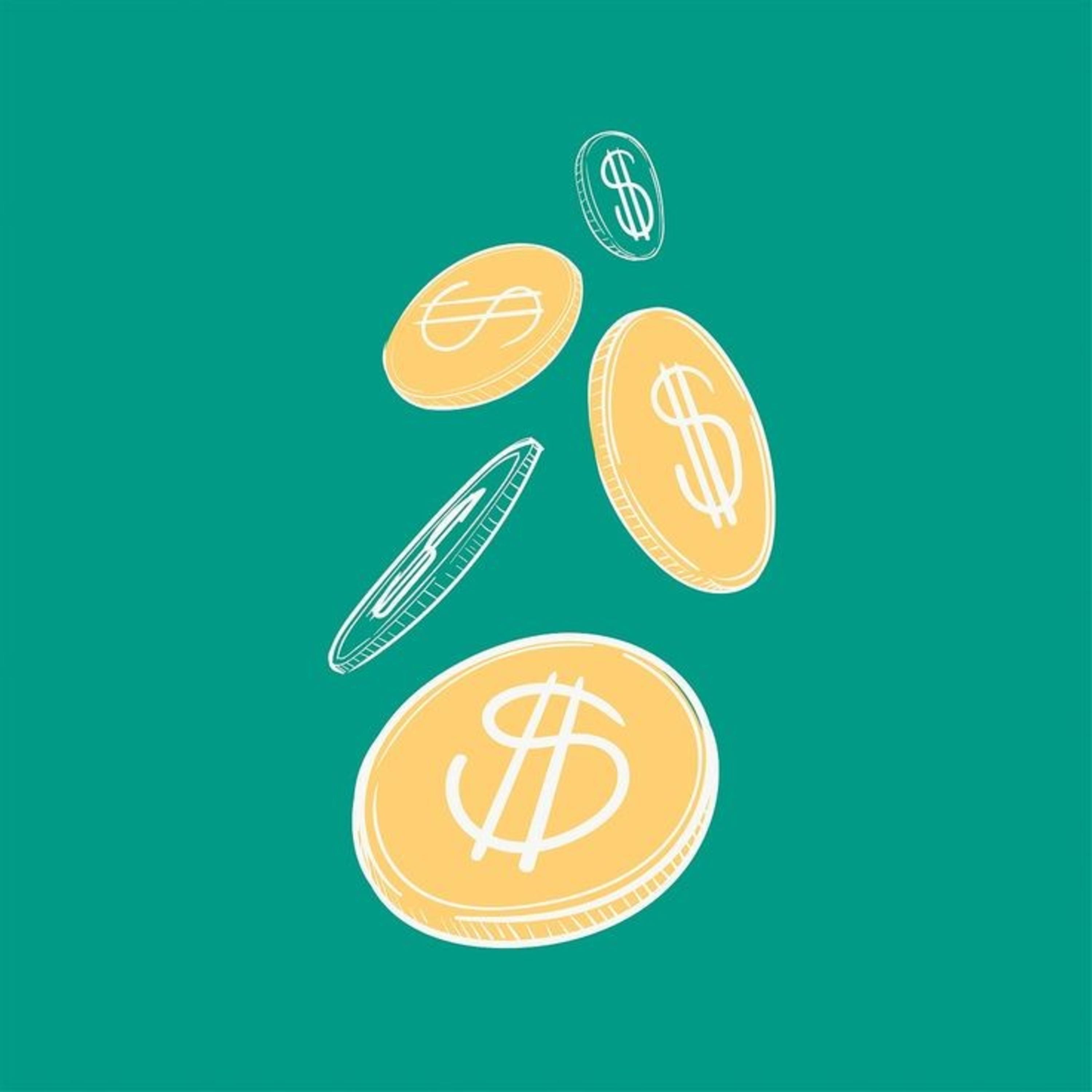 Financial Feels with Onalerona Mahlare