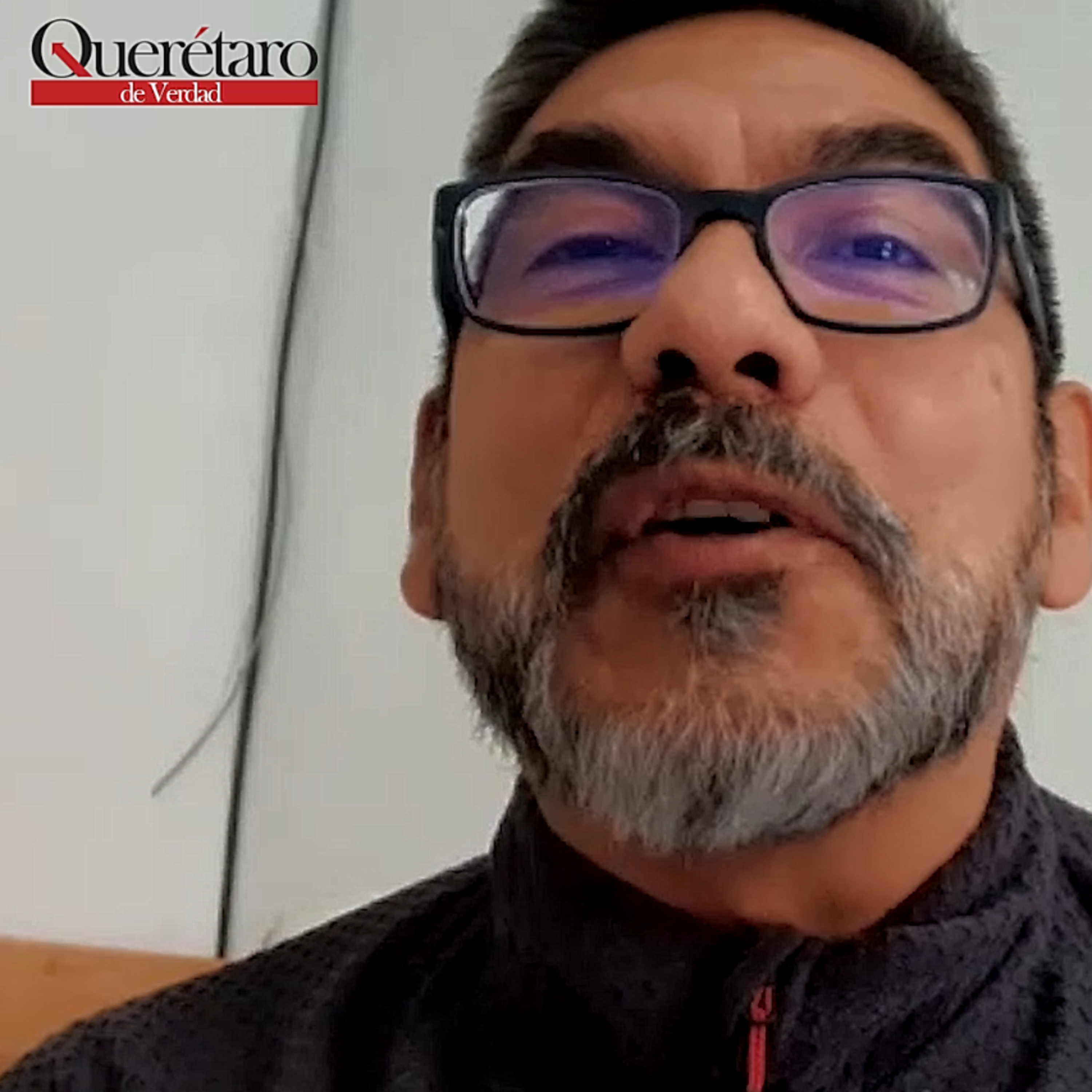 Querétaro de Verdad
