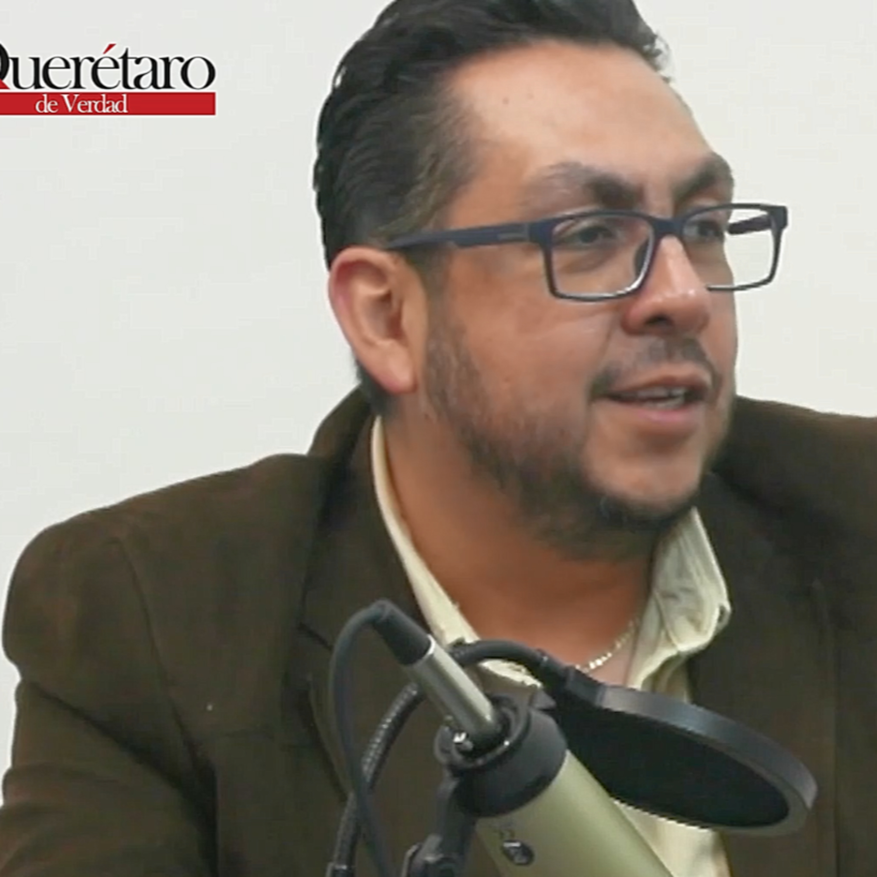 ¿El INE ofrece piso parejo para la consulta de Revocación de Mandato?  episode artwork