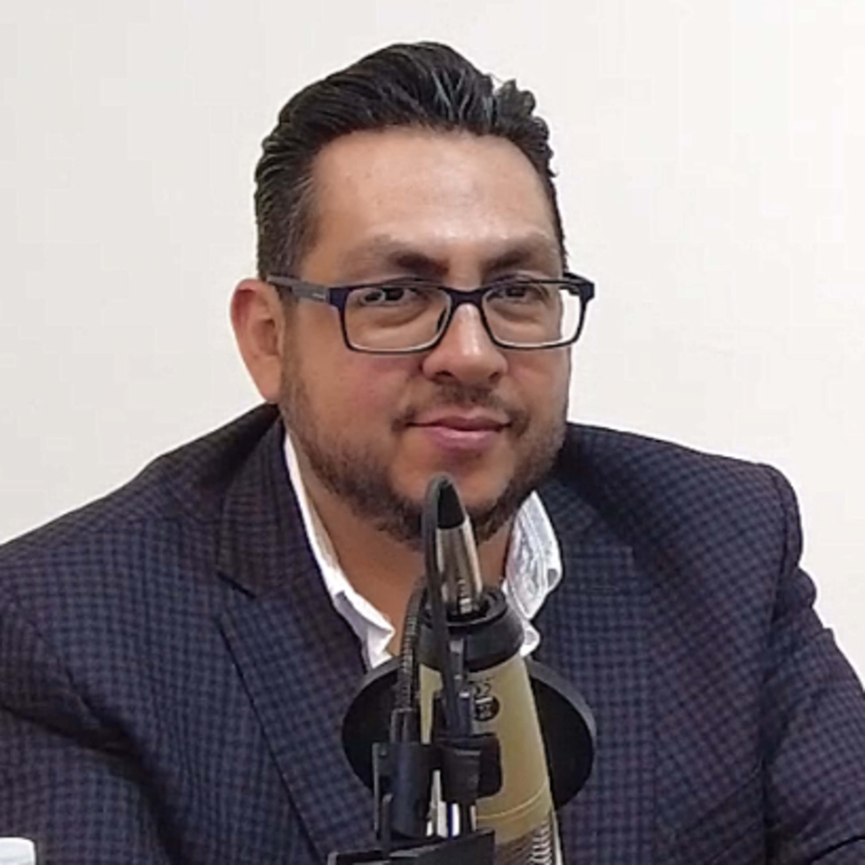 Querétaro de Verdad