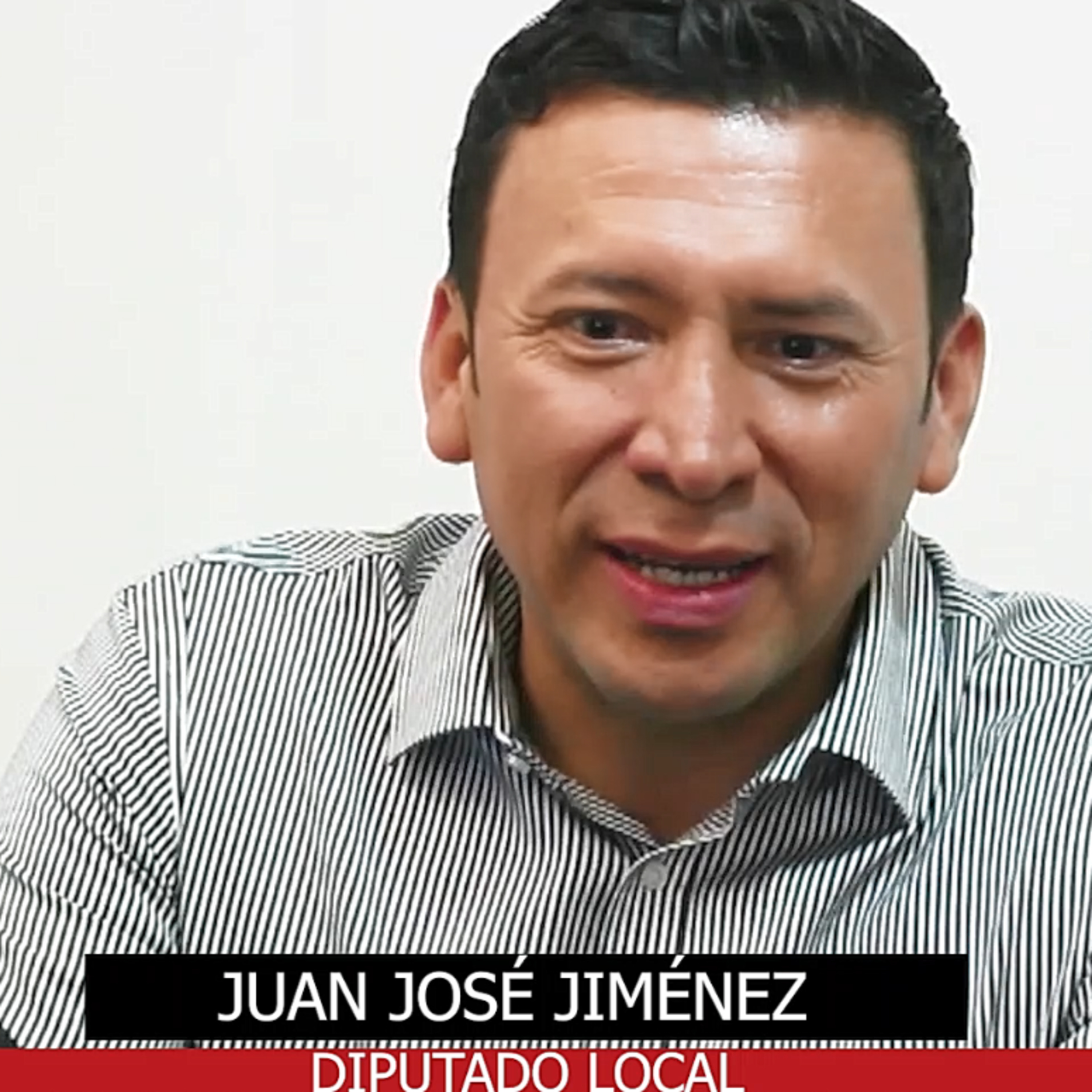Querétaro de Verdad