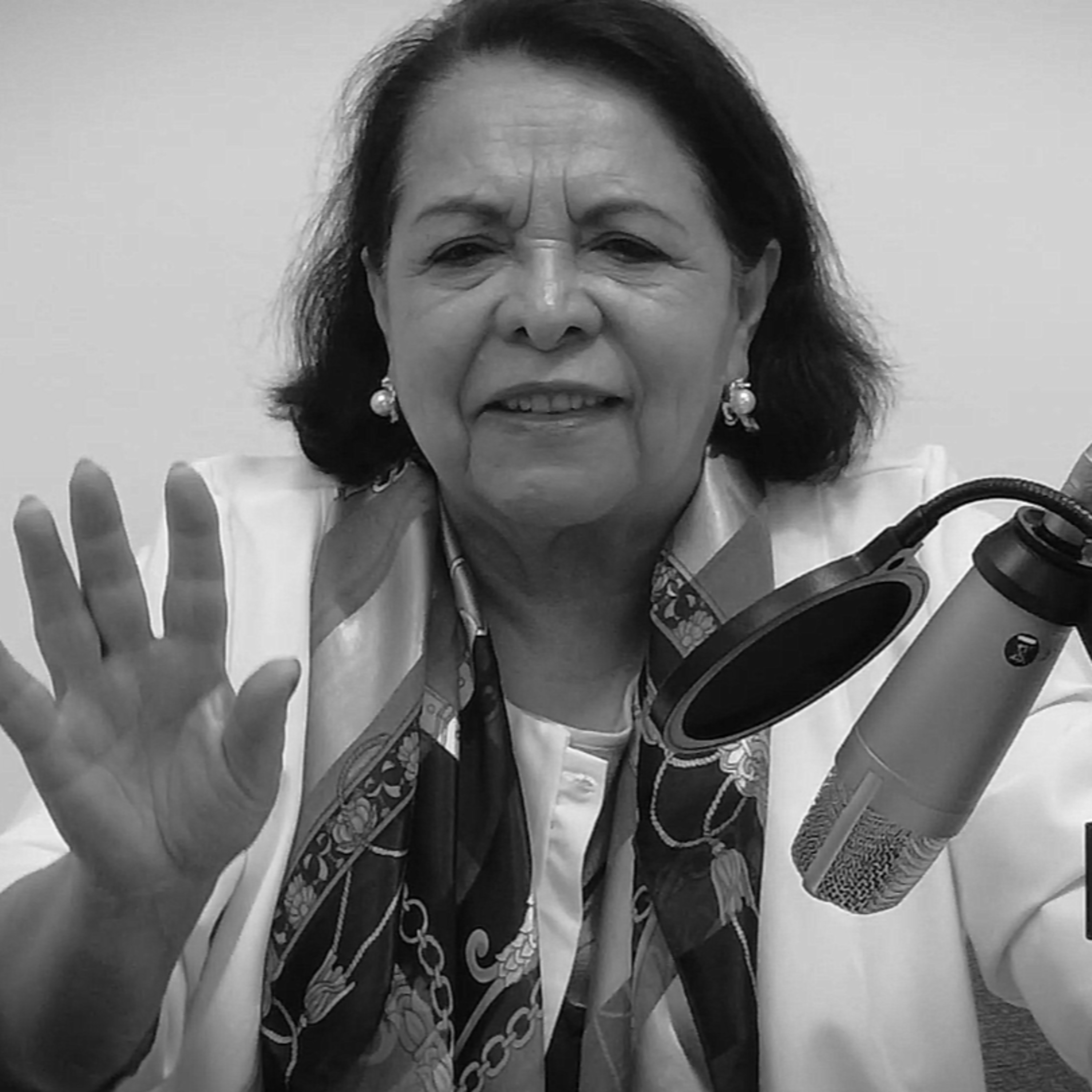 Querétaro de Verdad